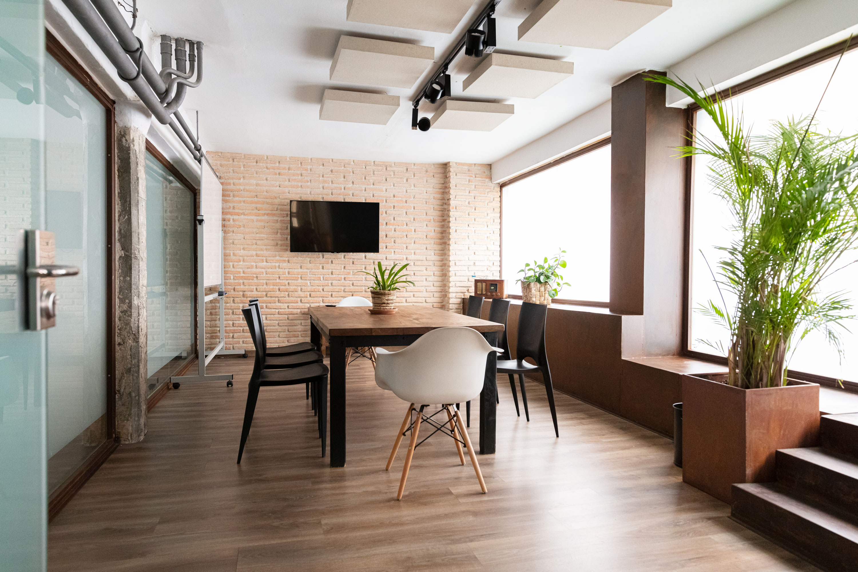 Flex soho - valderribas 14 4