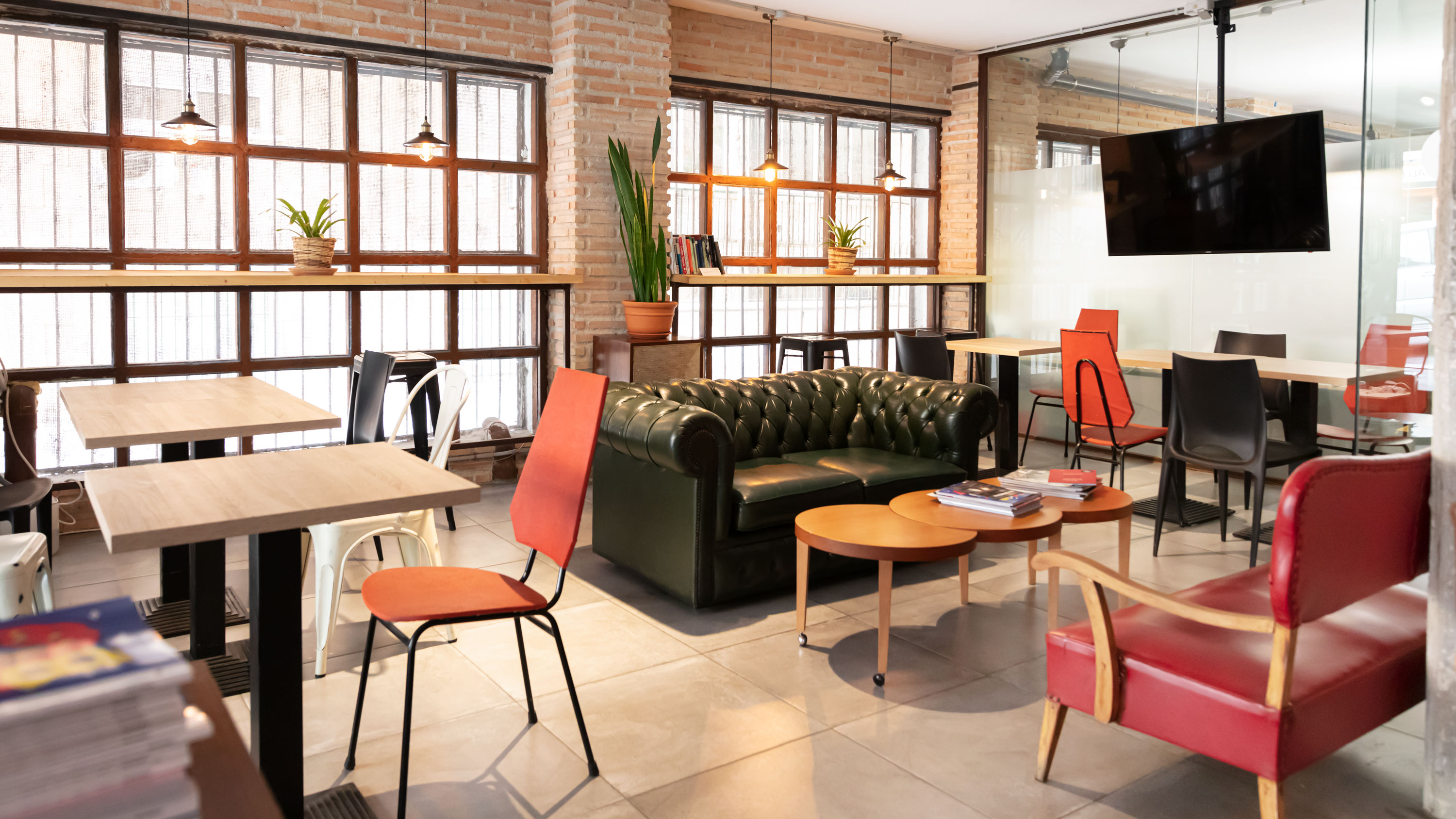 Flex soho - valderribas 14 6