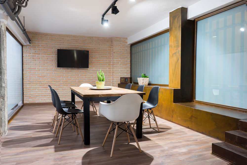 Flex soho - valderribas 14 7