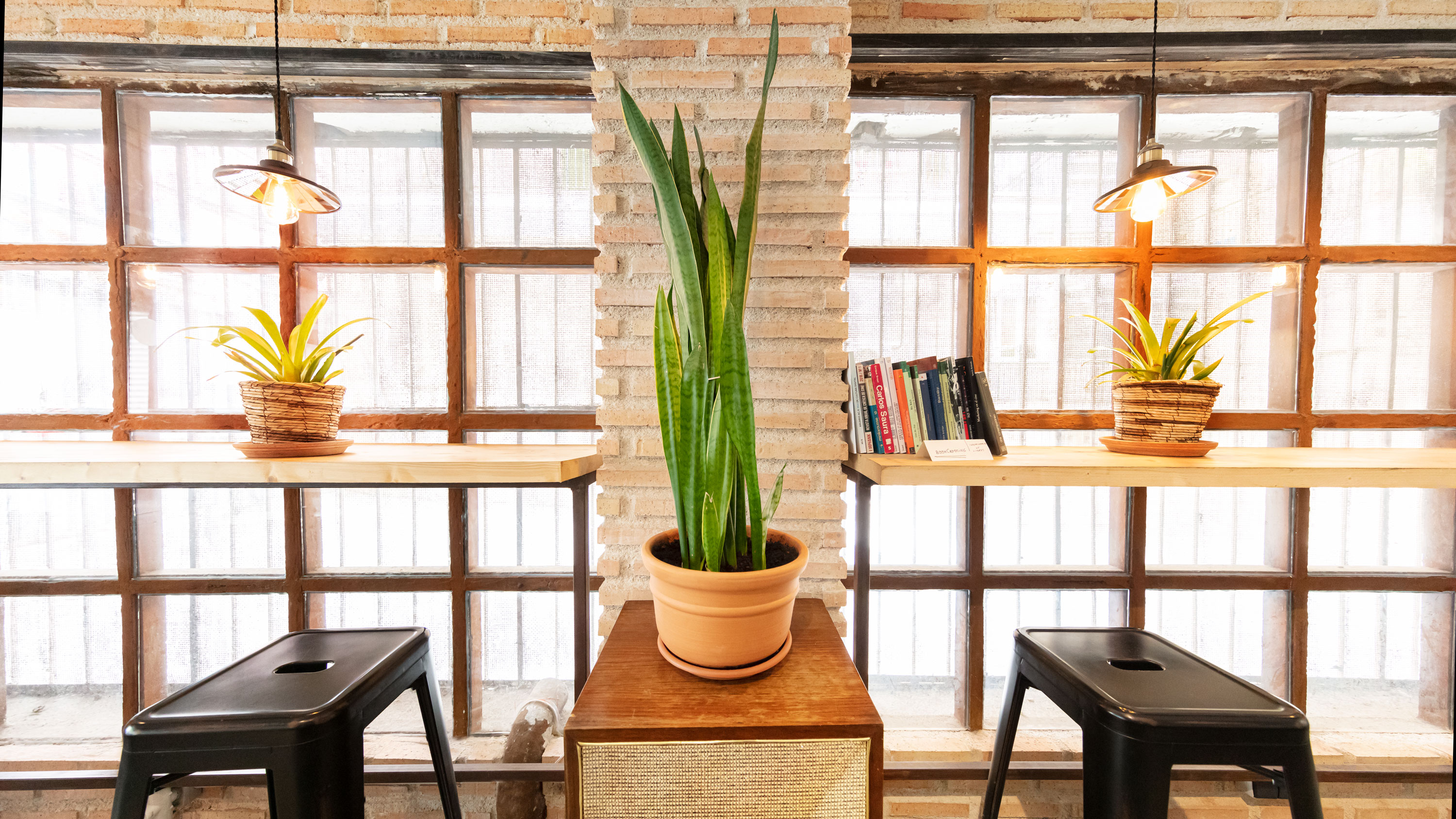 Flex soho - valderribas 14 9