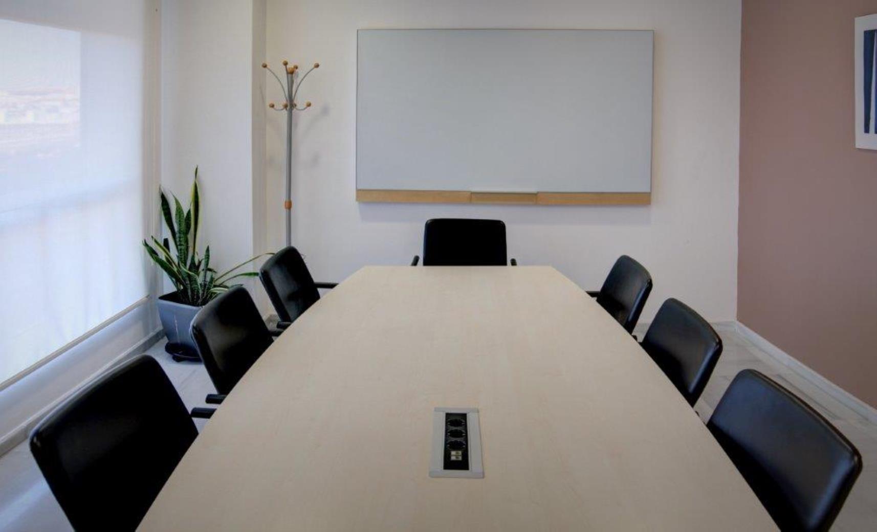 Flex sorolla center - las cortes valencianas 58 3