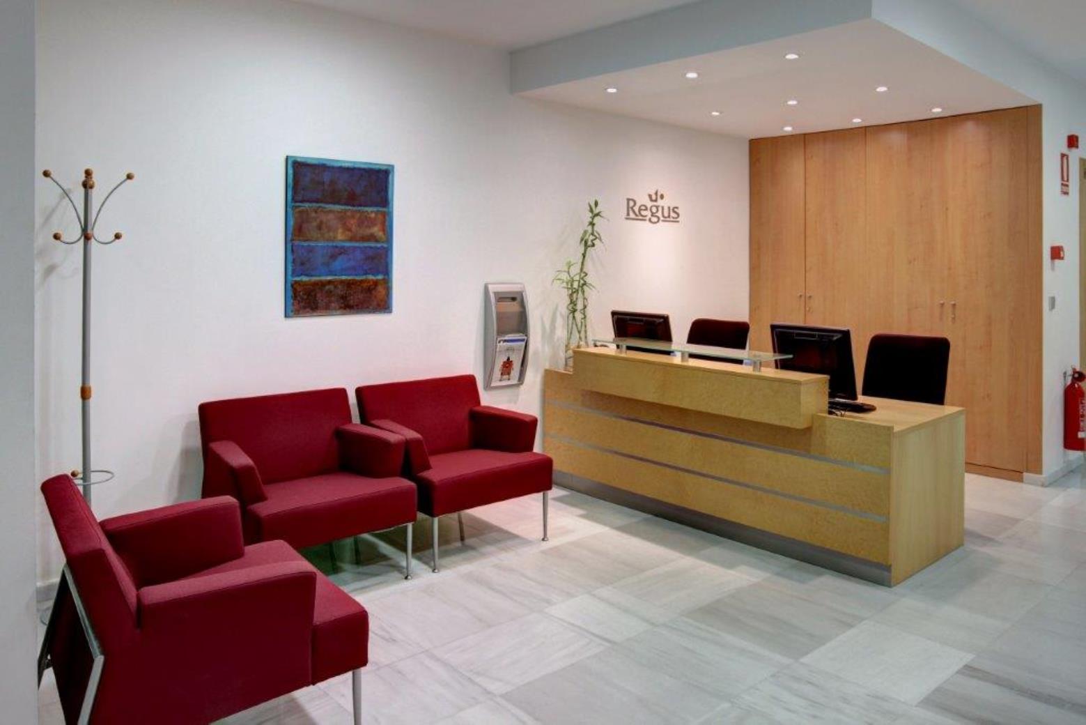 Flex sorolla center - las cortes valencianas 58 13