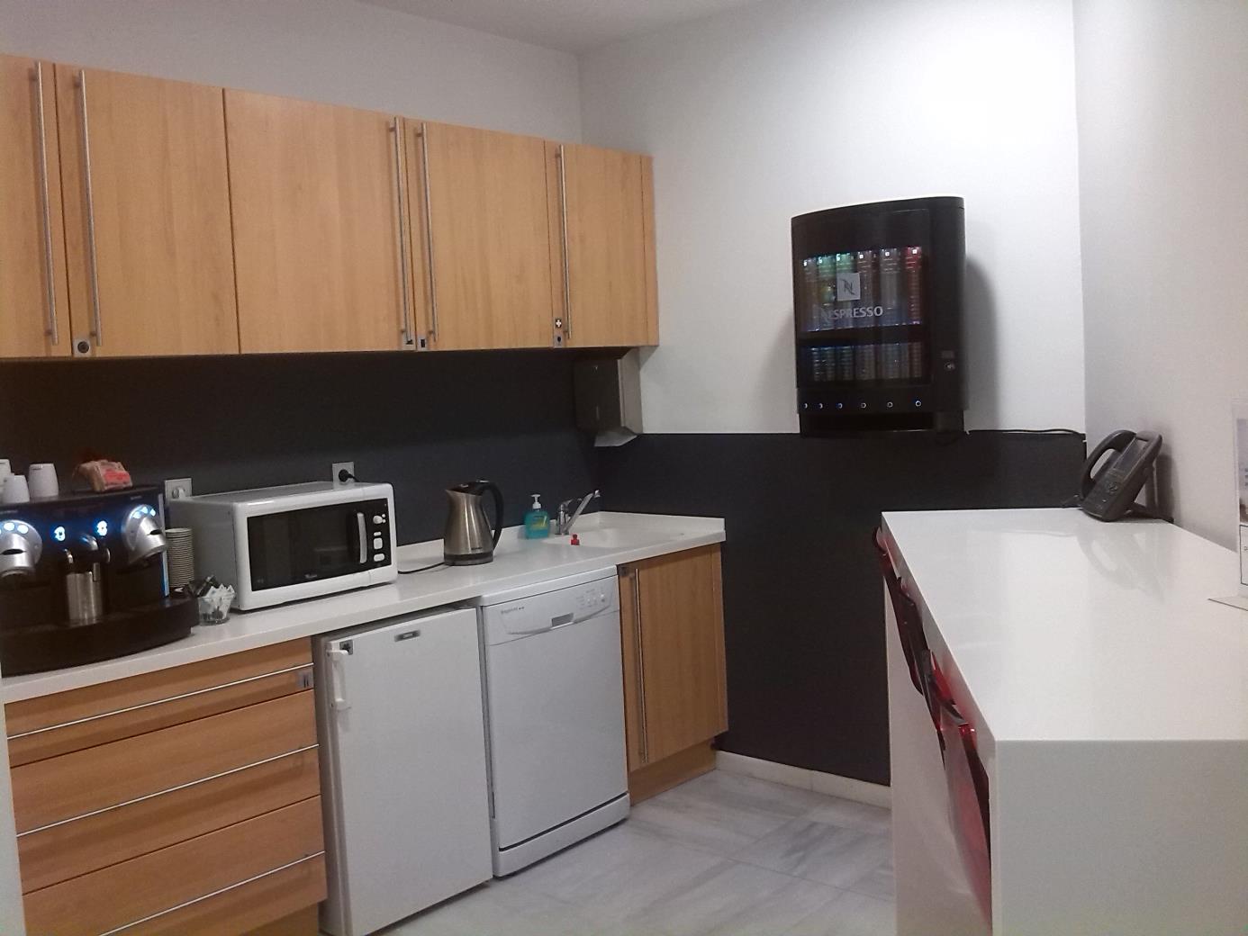 Flex sorolla center - las cortes valencianas 58 14