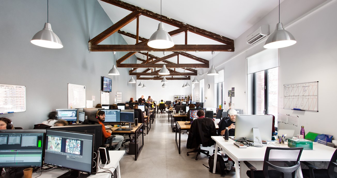 Flex tapices - vandergoten 1 3 Flex tapices - vandergoten 1 3