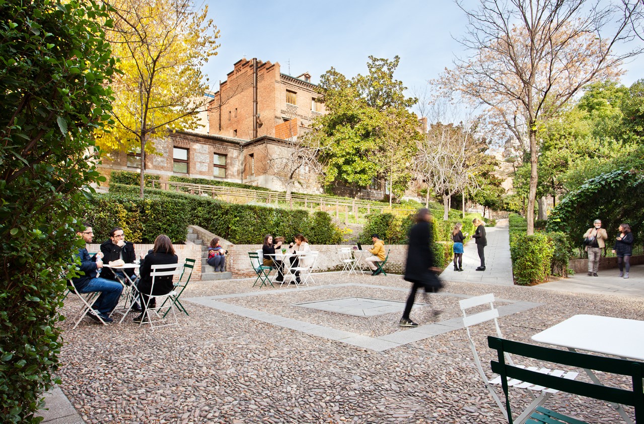 Flex tapices - vandergoten 1 4 Flex tapices - vandergoten 1 4