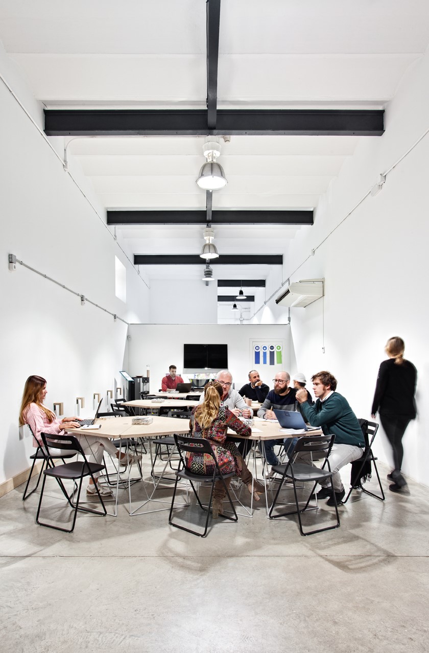 Flex tapices - vandergoten 1 5 Flex tapices - vandergoten 1 5