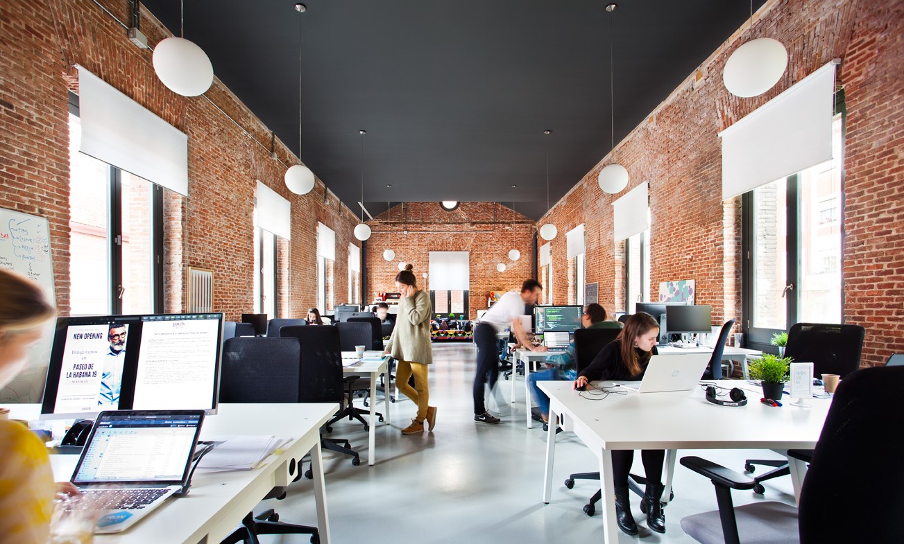 Flex tapices - vandergoten 1 6 Flex tapices - vandergoten 1 6