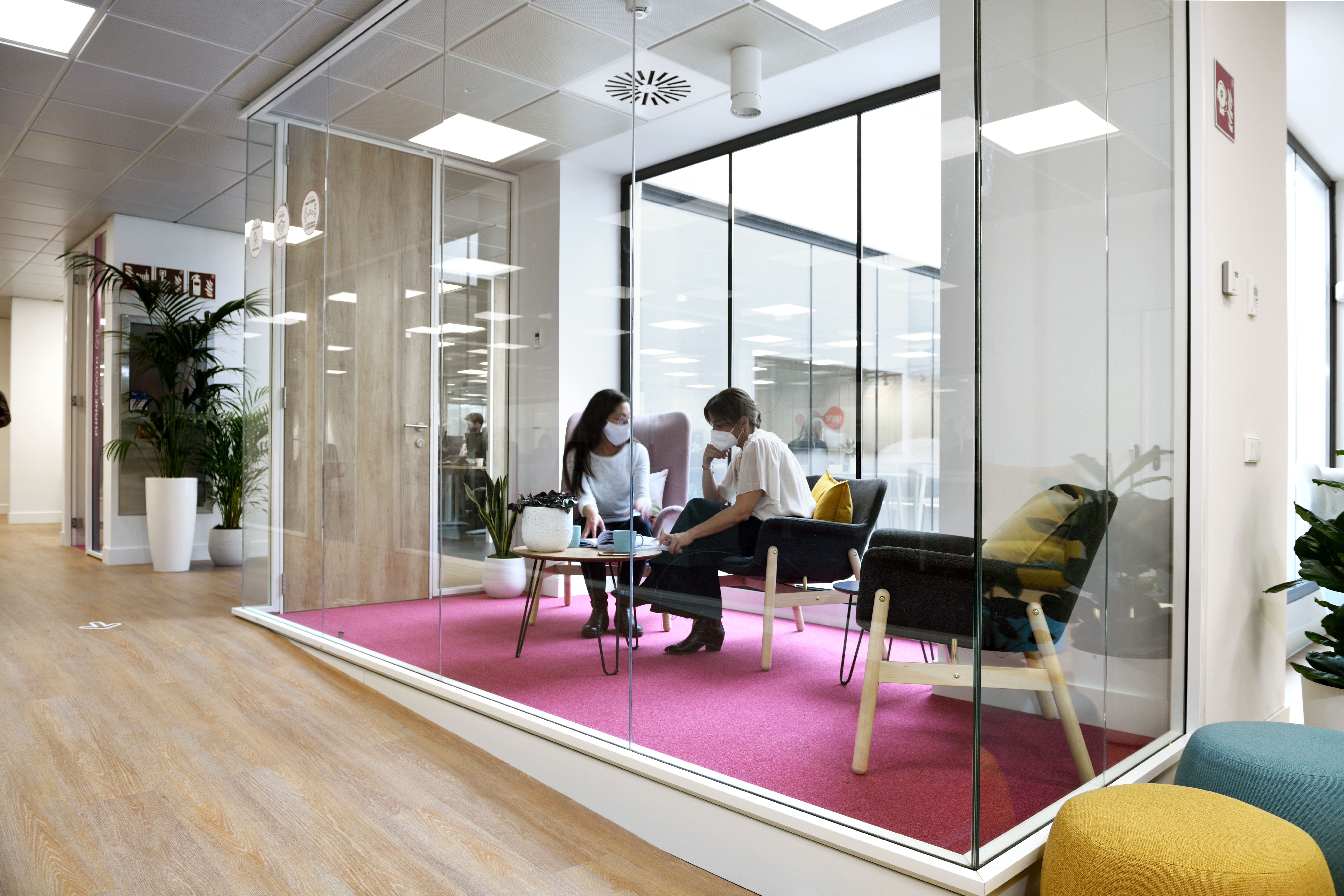 Flex the valley - torregalindo 1 3