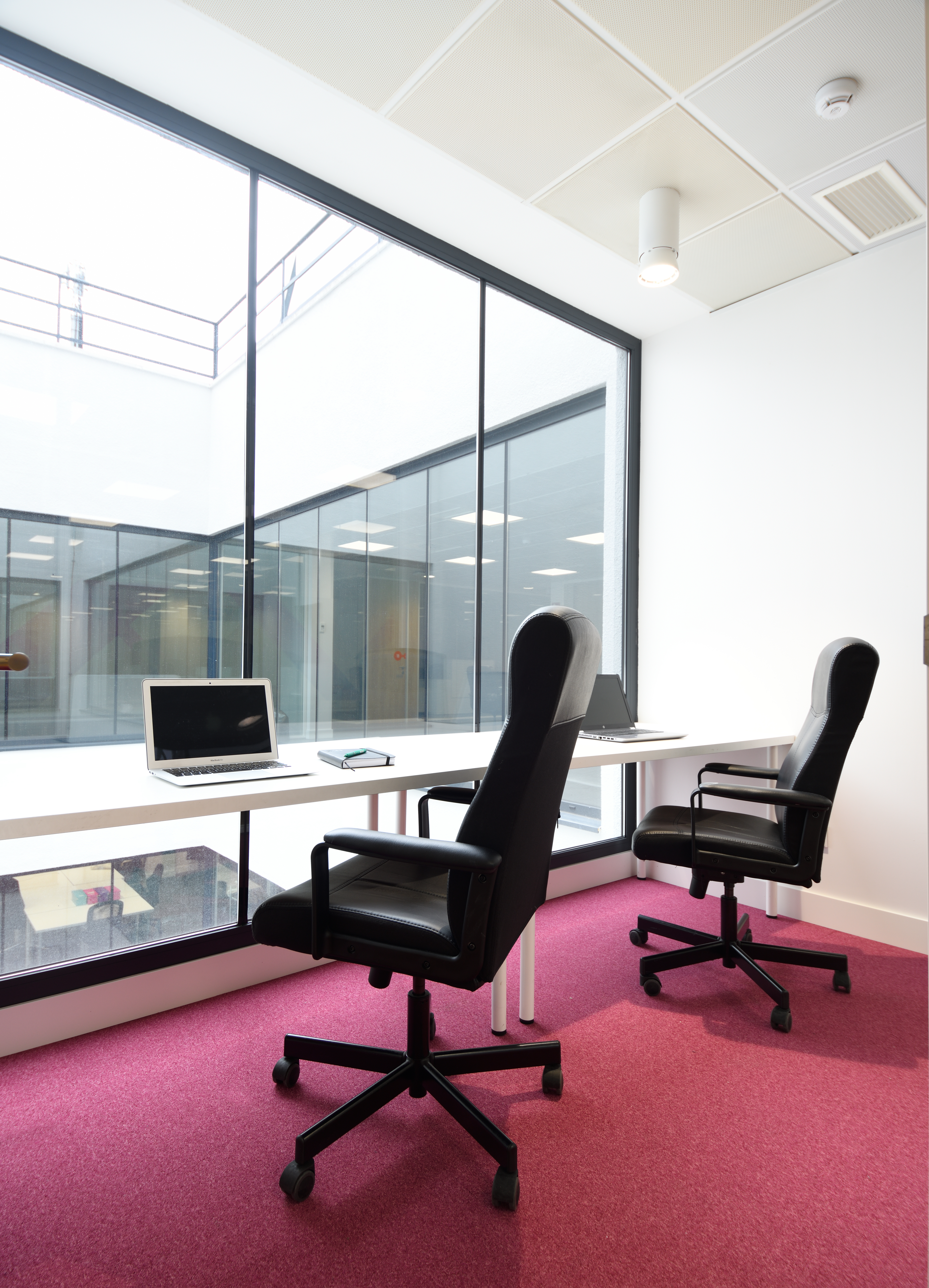 Flex the valley - torregalindo 1 4