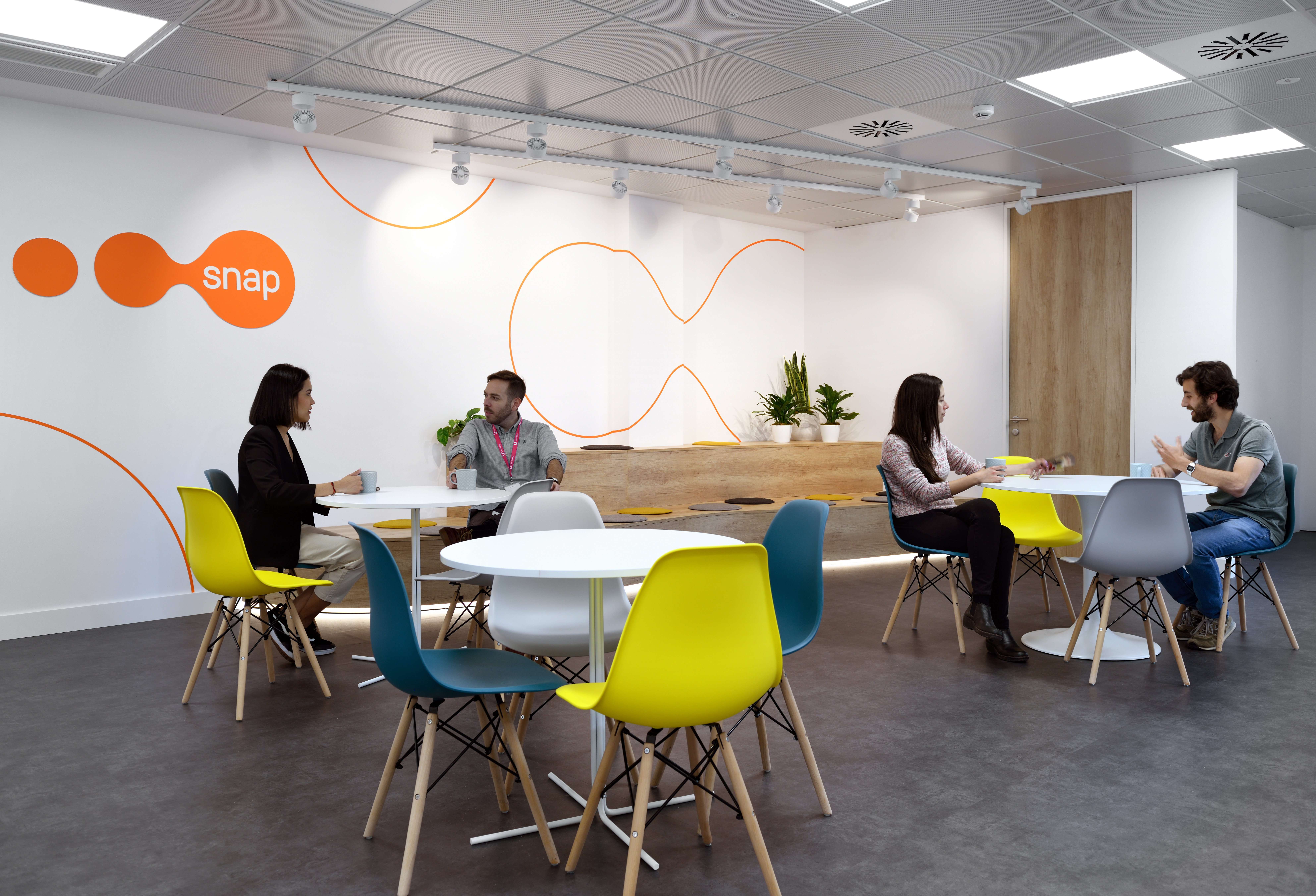 Flex the valley - torregalindo 1 5