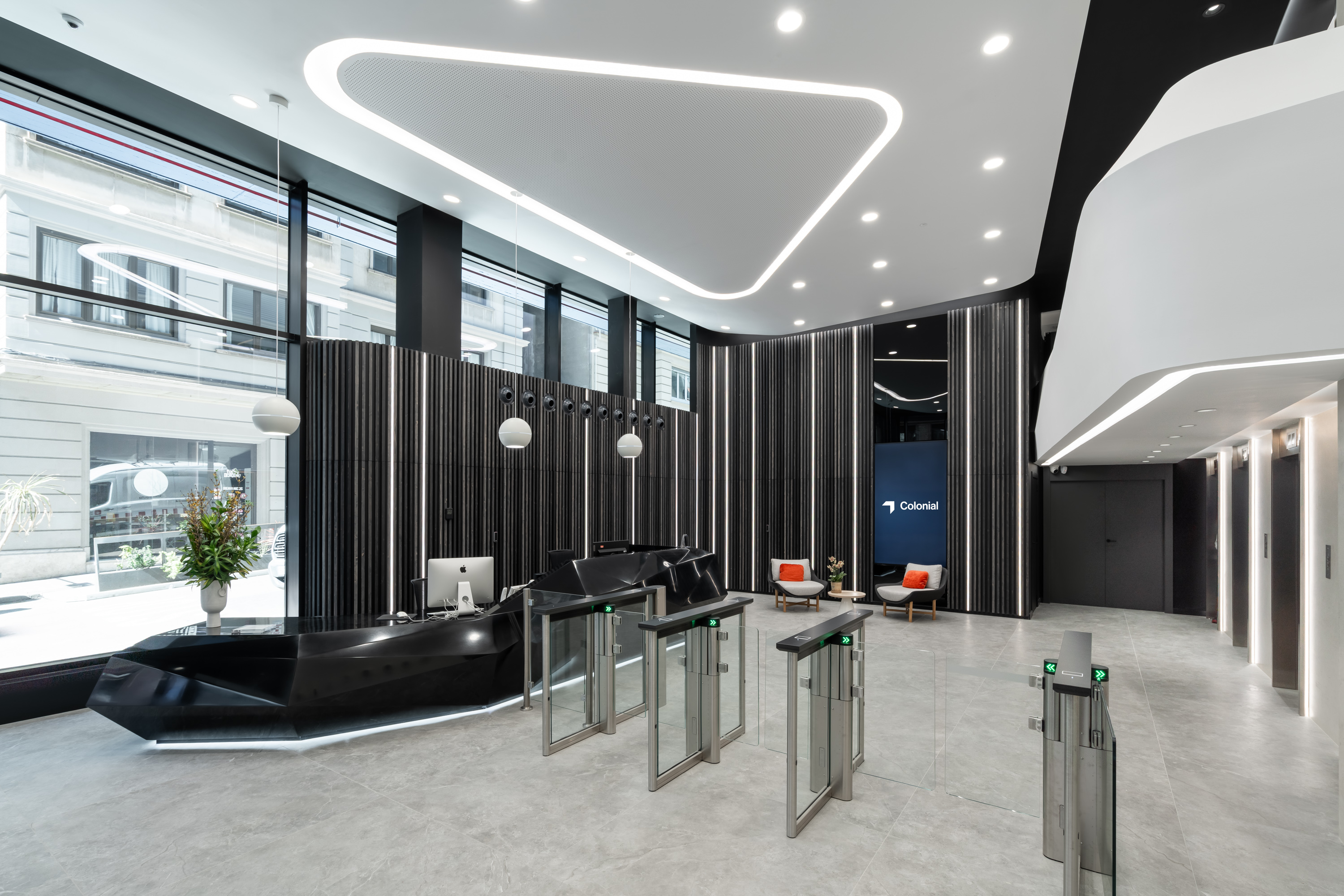 Flex travessera de grácia 47-49 3 Flex travessera de grácia 47-49 3