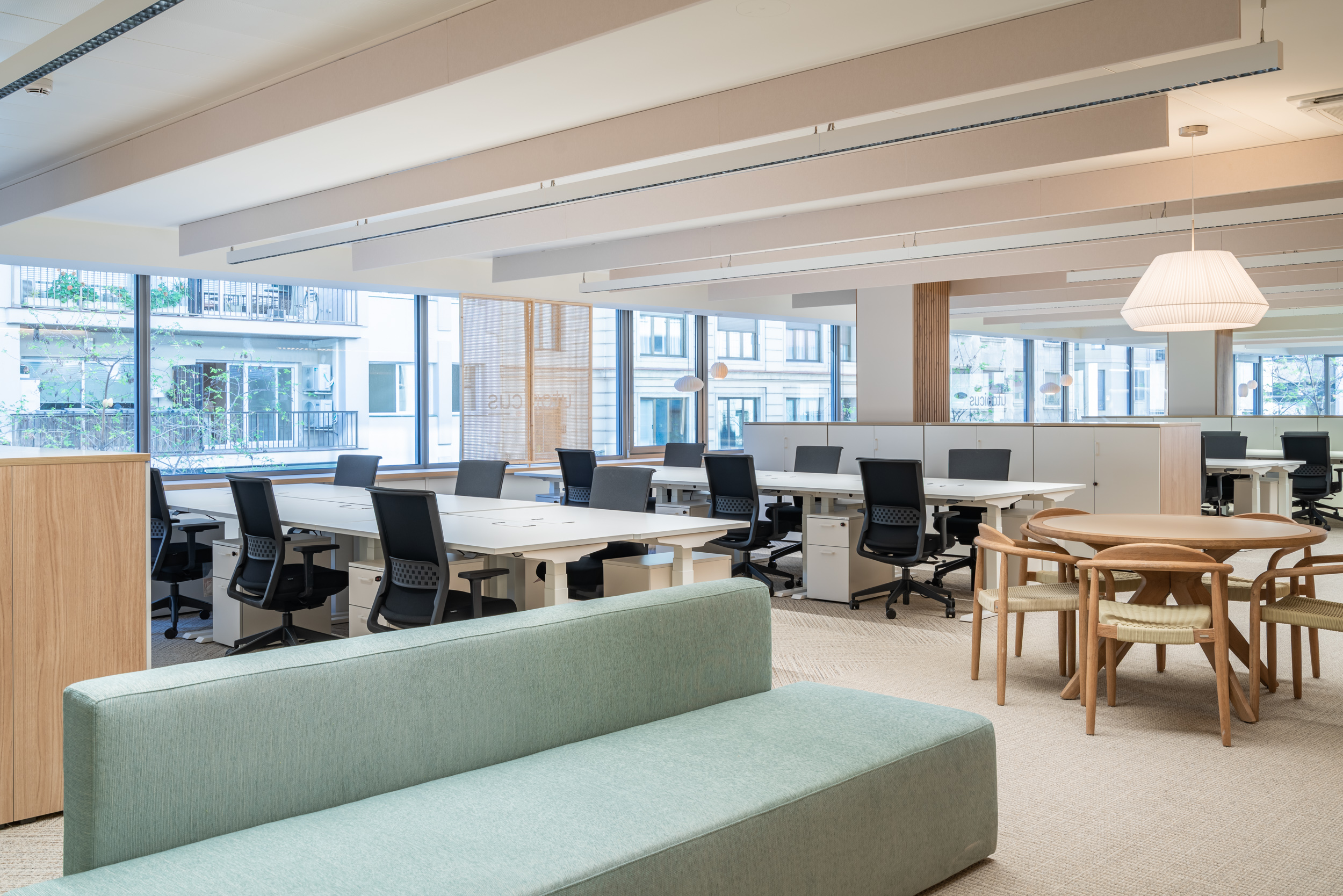 Flex travessera de grácia 47-49 4 Flex travessera de grácia 47-49 4