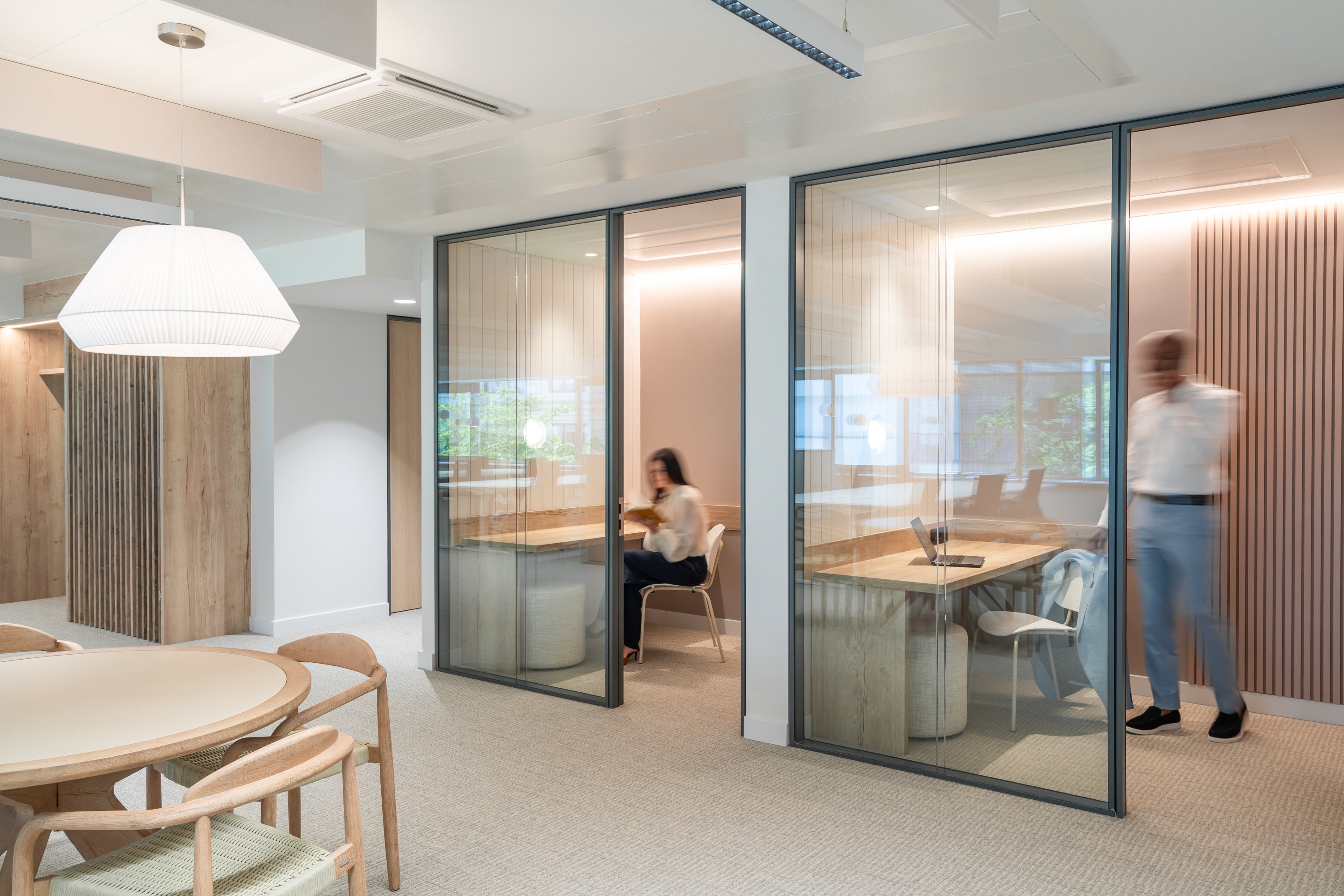 Flex travessera de grácia 47-49 6 Flex travessera de grácia 47-49 6