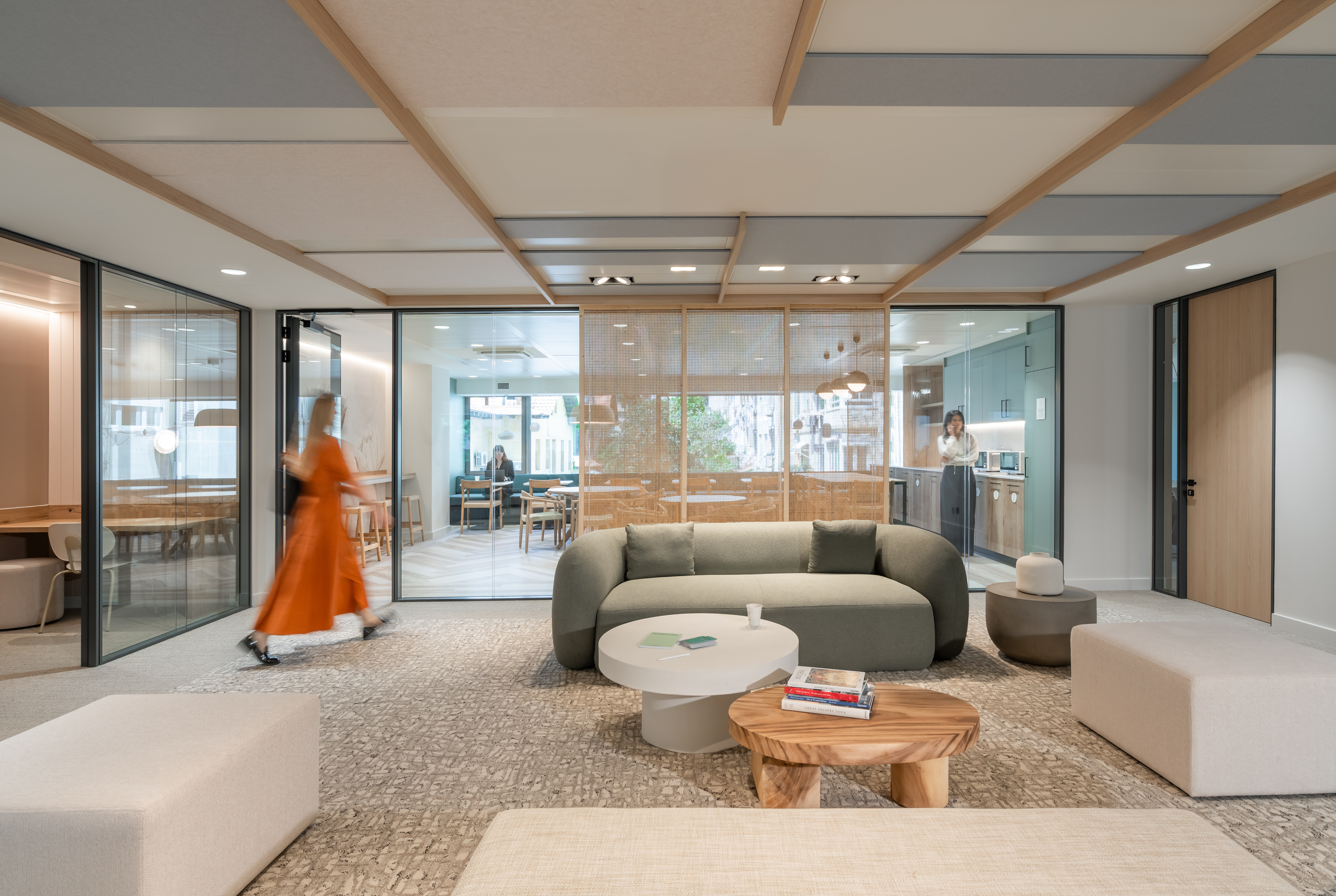 Flex travessera de grácia 47-49 8 Flex travessera de grácia 47-49 8