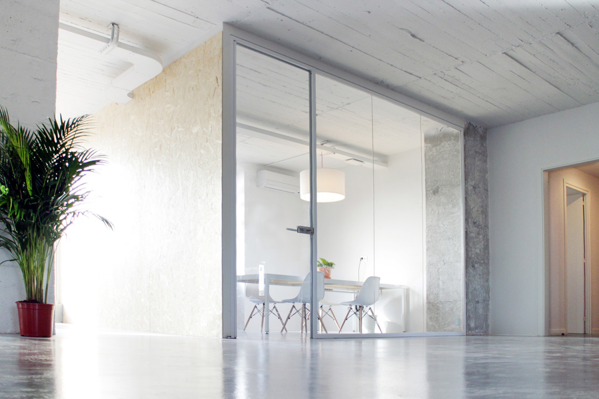 Flex urquinaona - ronda sant pere 52 5 Flex urquinaona - ronda sant pere 52 5
