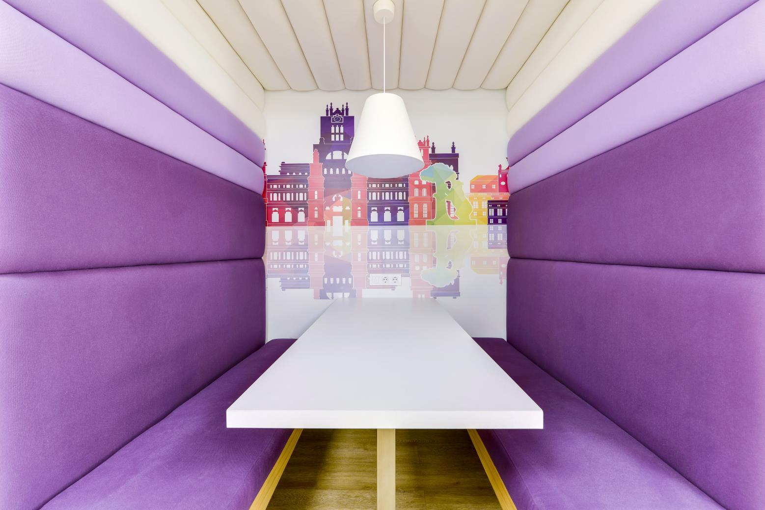 Flex valencia europa -aragón 30 3 Flex valencia europa -aragón 30 3