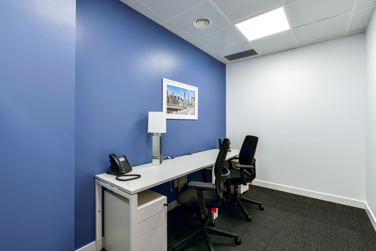 Flex valencia europa -aragón 30 9 Flex valencia europa -aragón 30 9