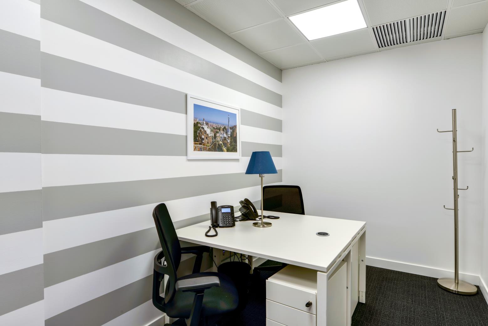 Flex valencia europa -aragón 30 10 Flex valencia europa -aragón 30 10