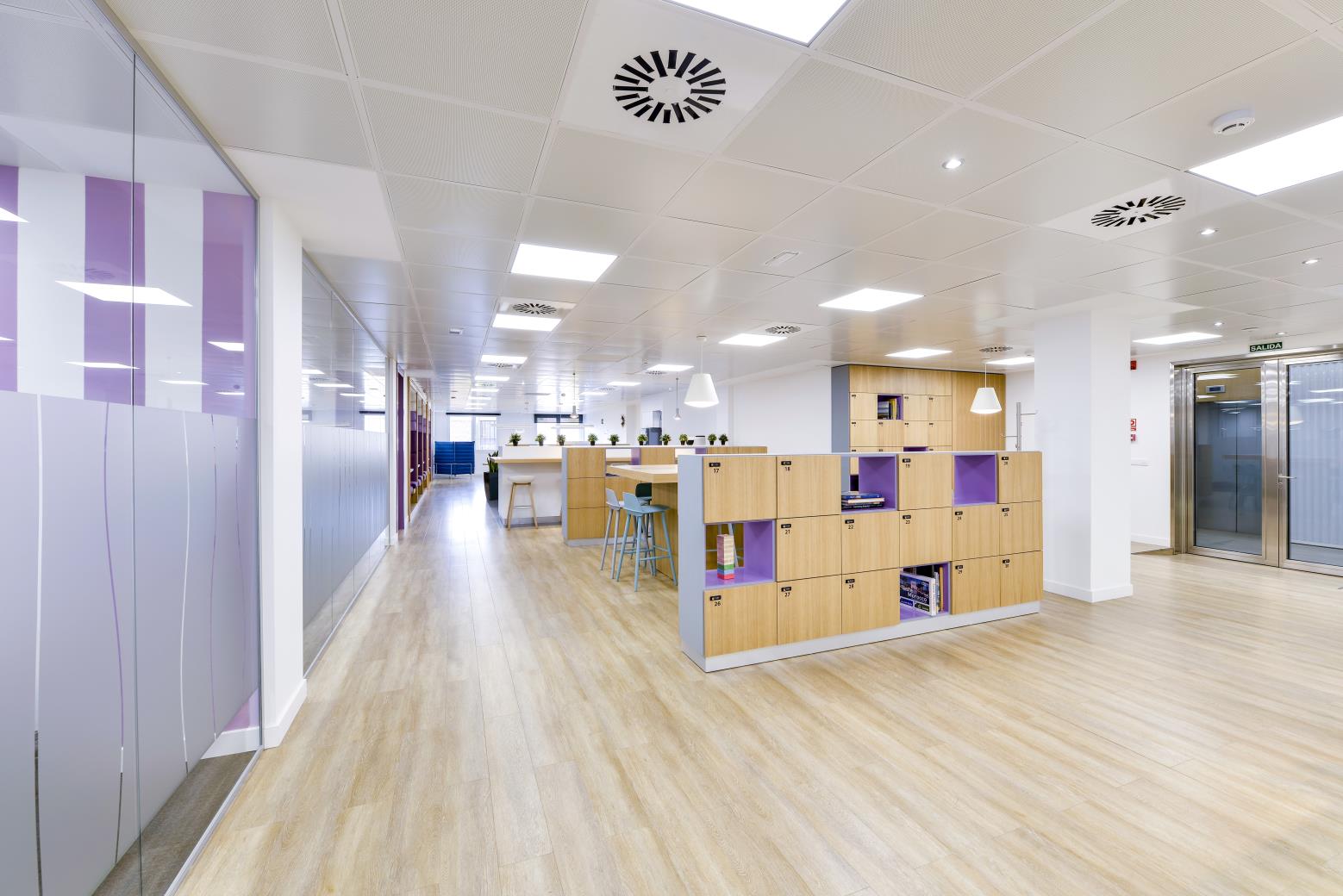 Flex valencia europa -aragón 30 12 Flex valencia europa -aragón 30 12