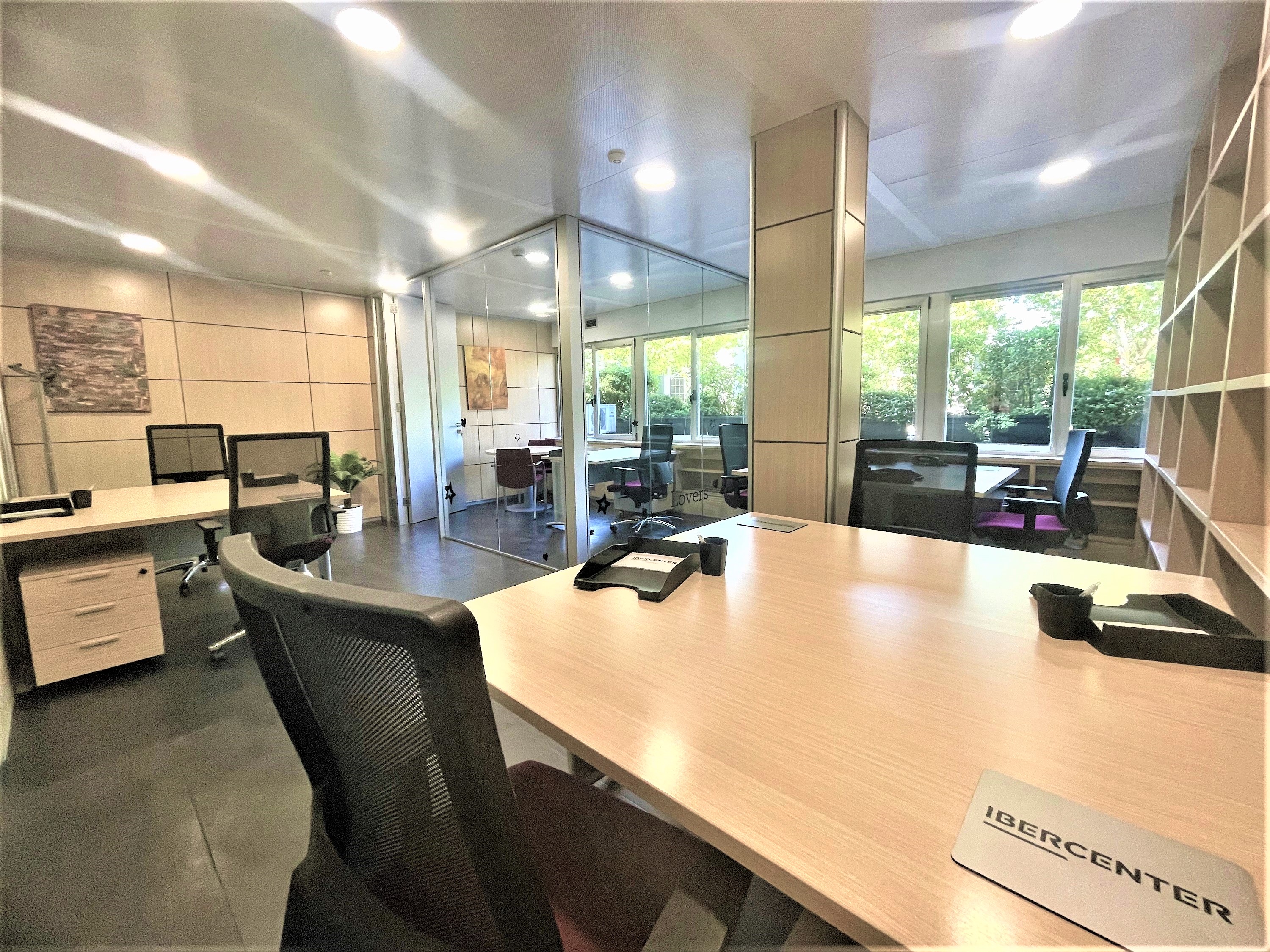 Flex velazquez 157 3 Flex velazquez 157 3