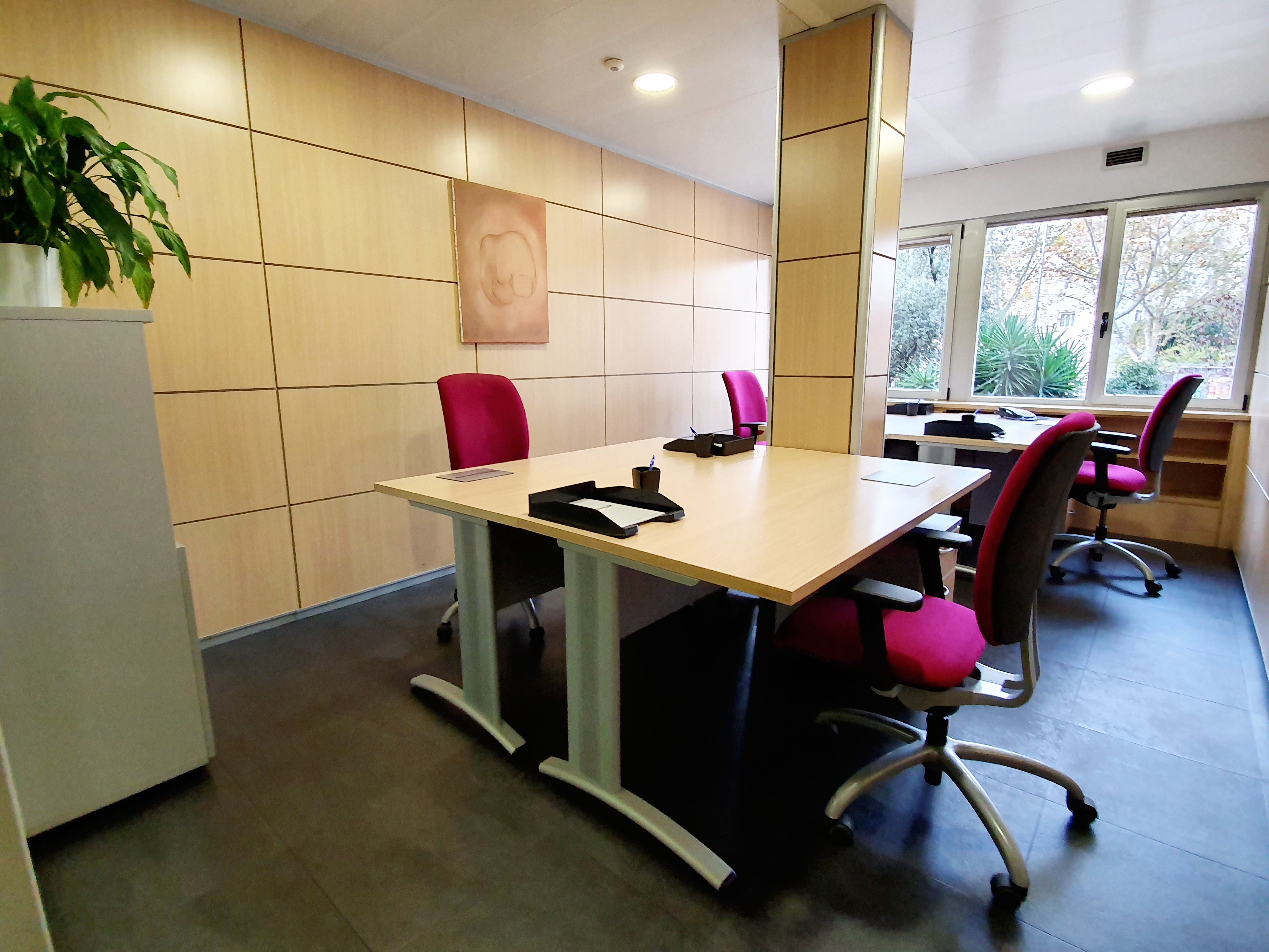 Flex velazquez 157 4 Flex velazquez 157 4