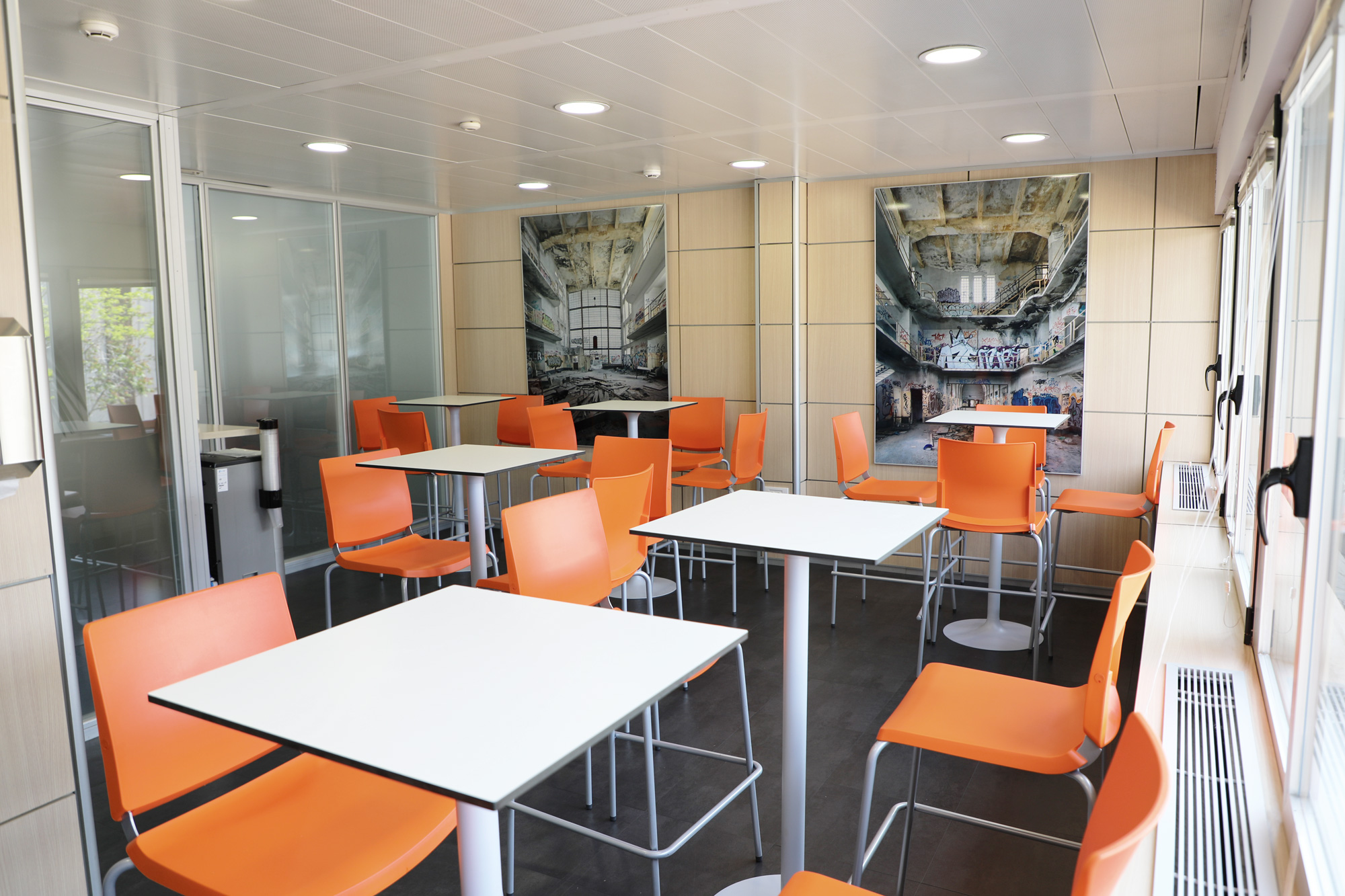 Flex velazquez 157 6 Flex velazquez 157 6