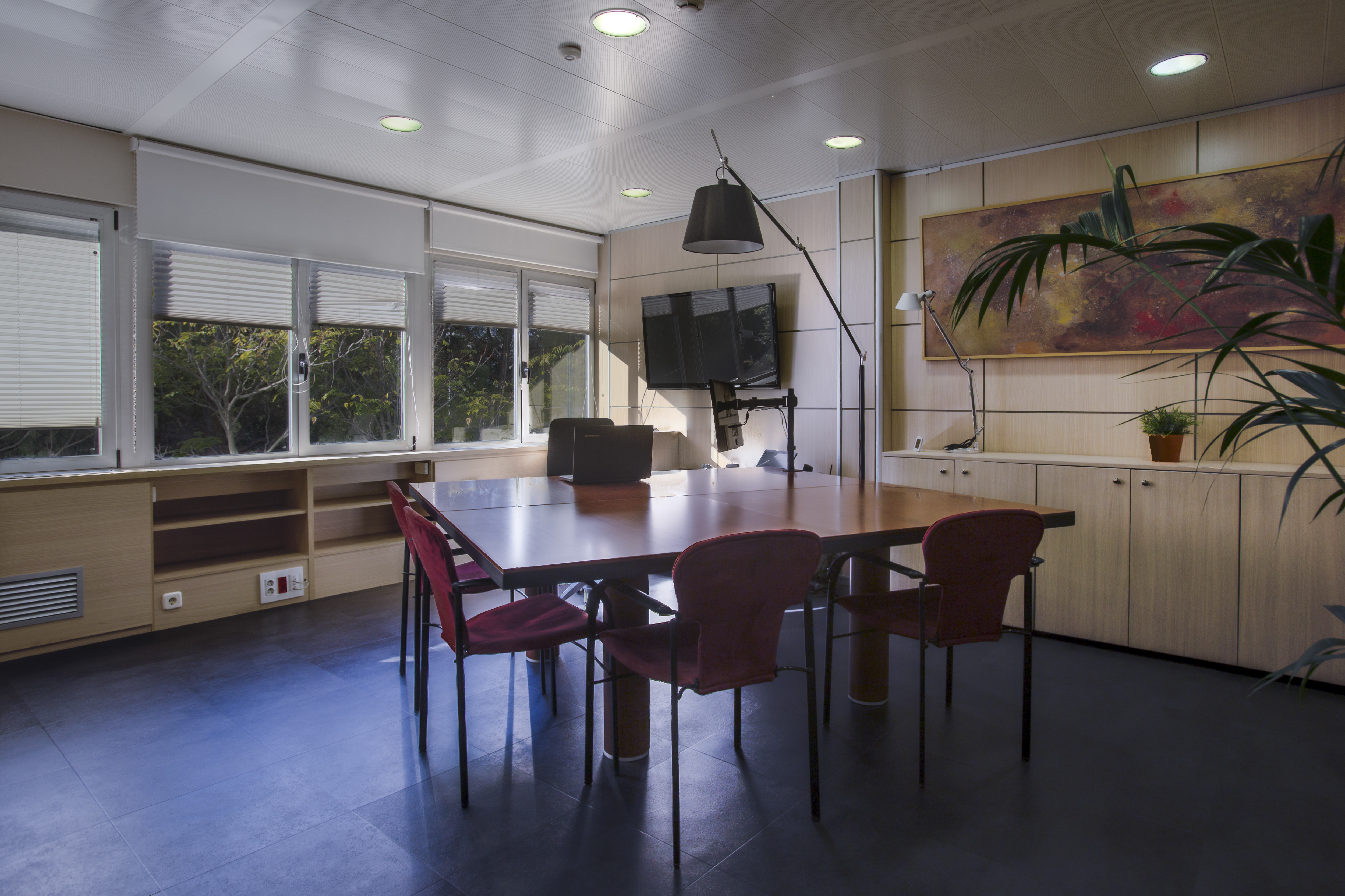 Flex velazquez 157 7