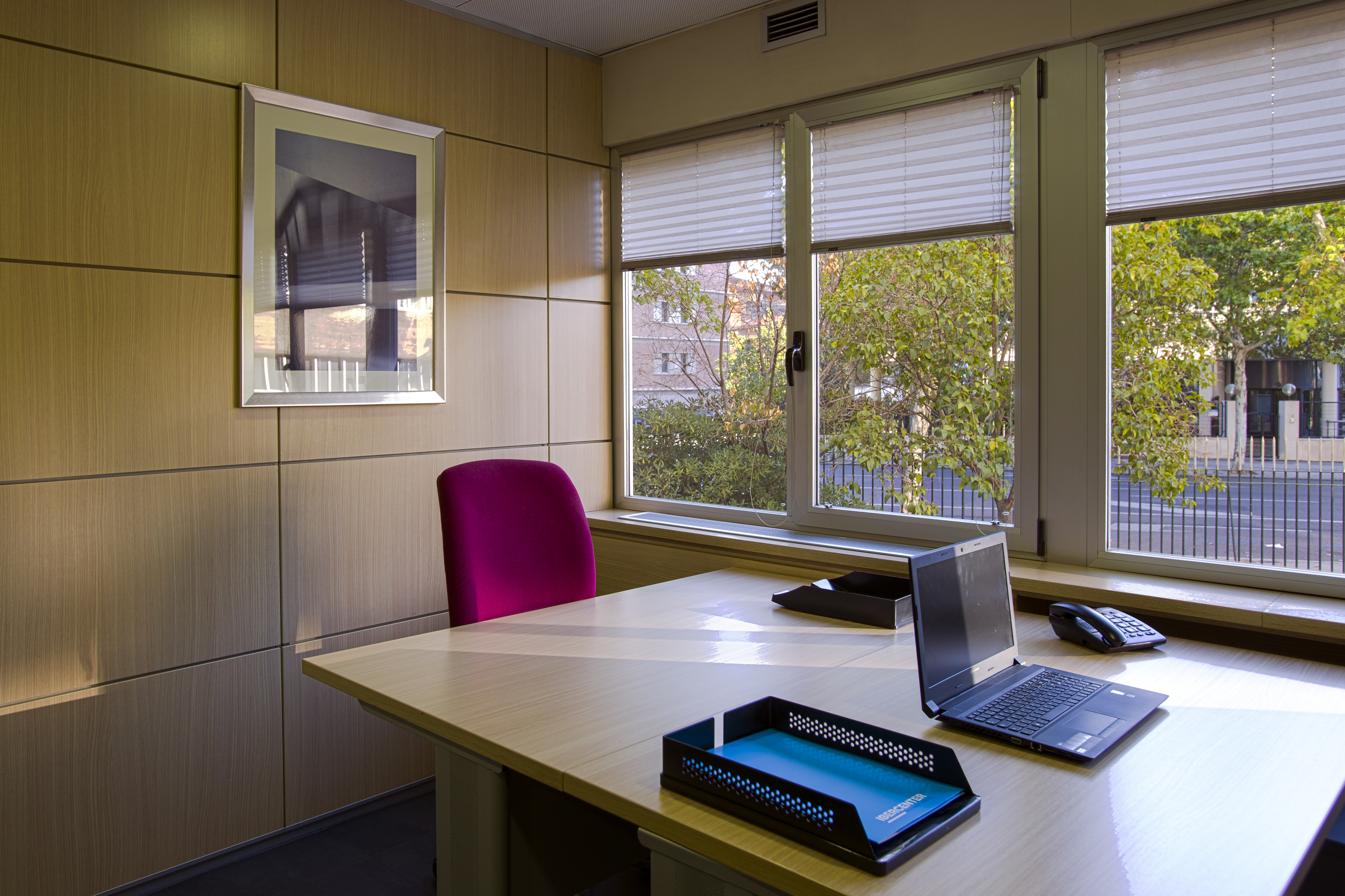 Flex velazquez 157 8