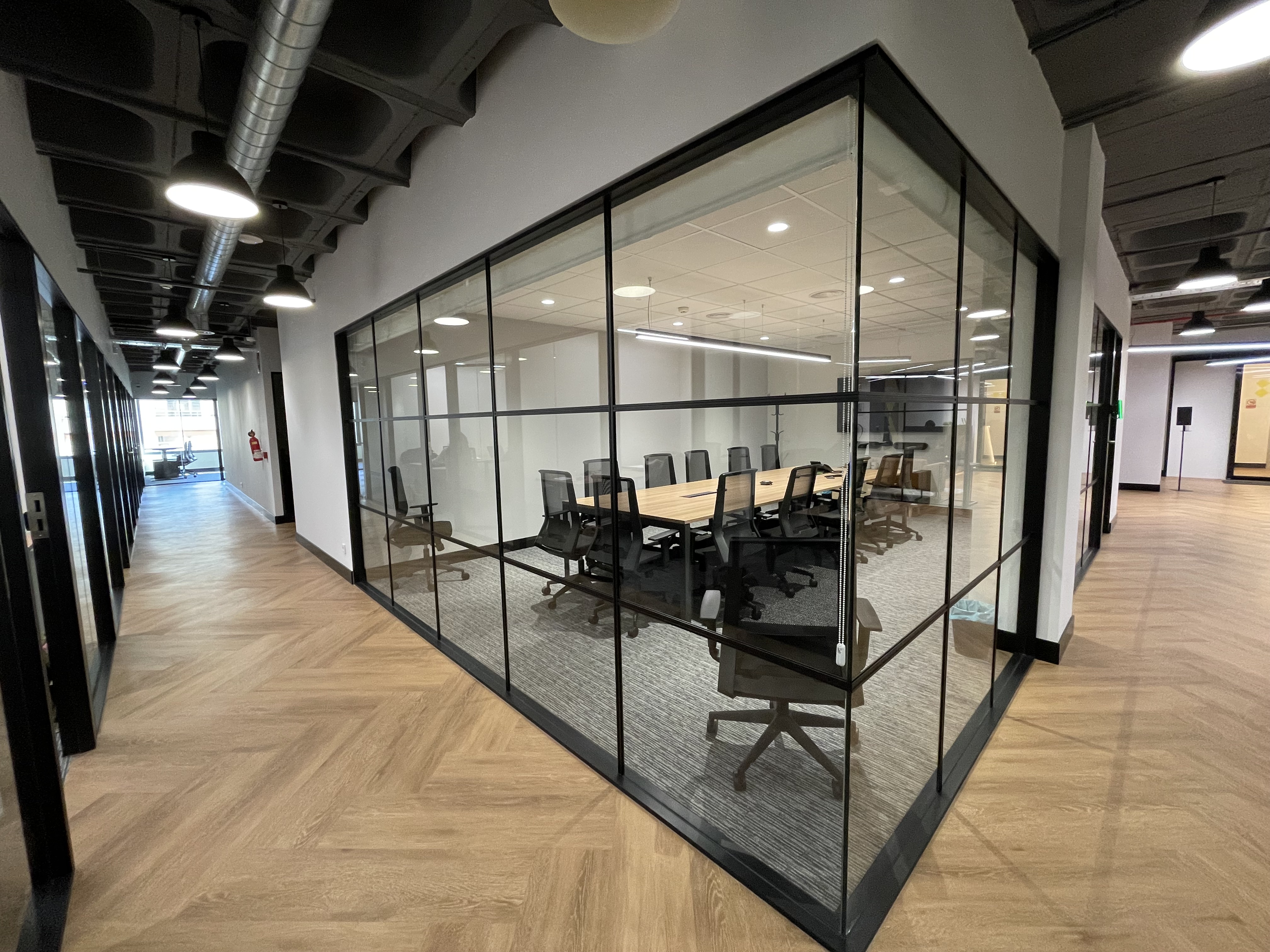 Flex velazquez 50 3 Flex velazquez 50 3