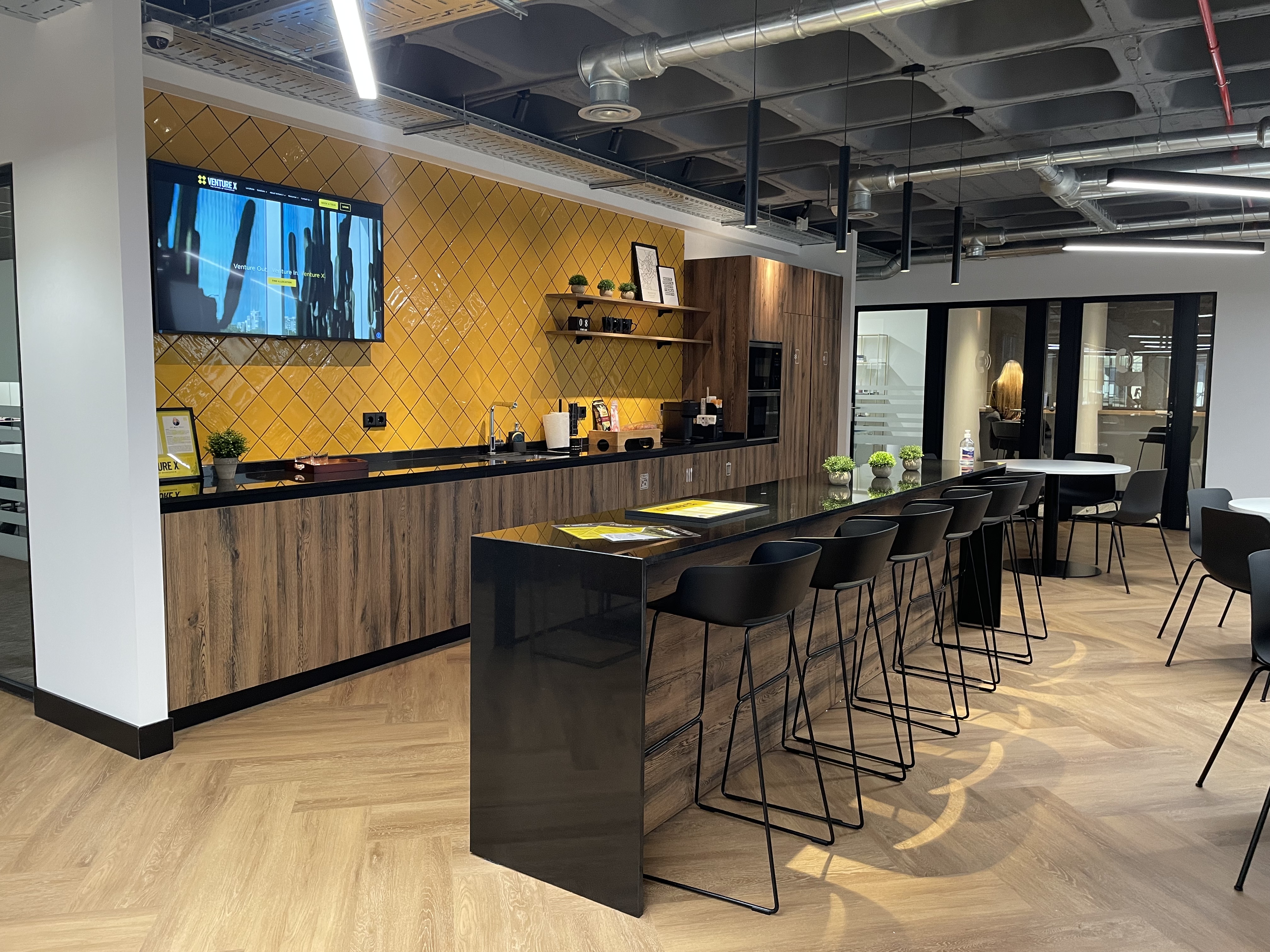 Flex velazquez 50 4 Flex velazquez 50 4