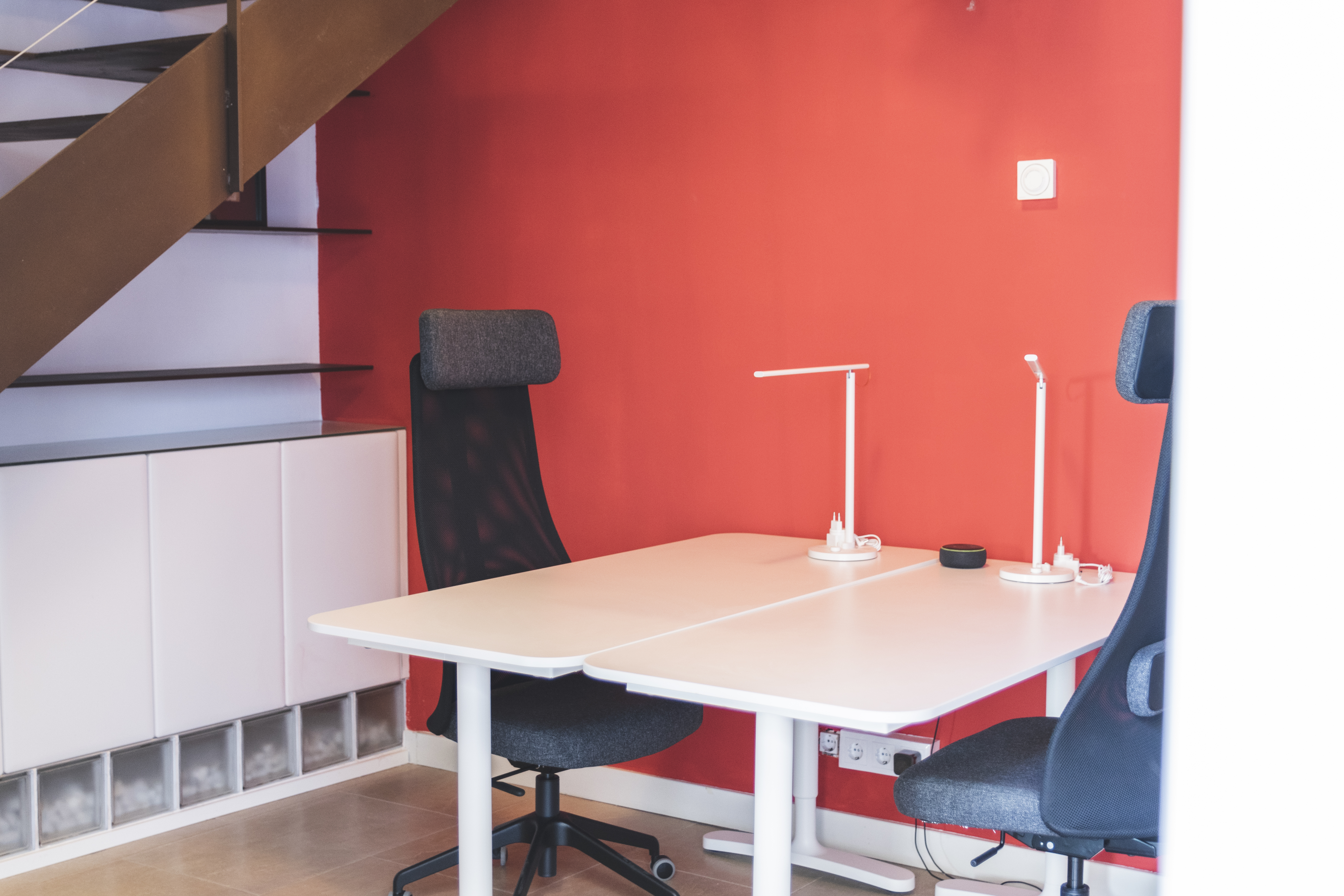 Flex verge del pilar 24 3 Flex verge del pilar 24 3