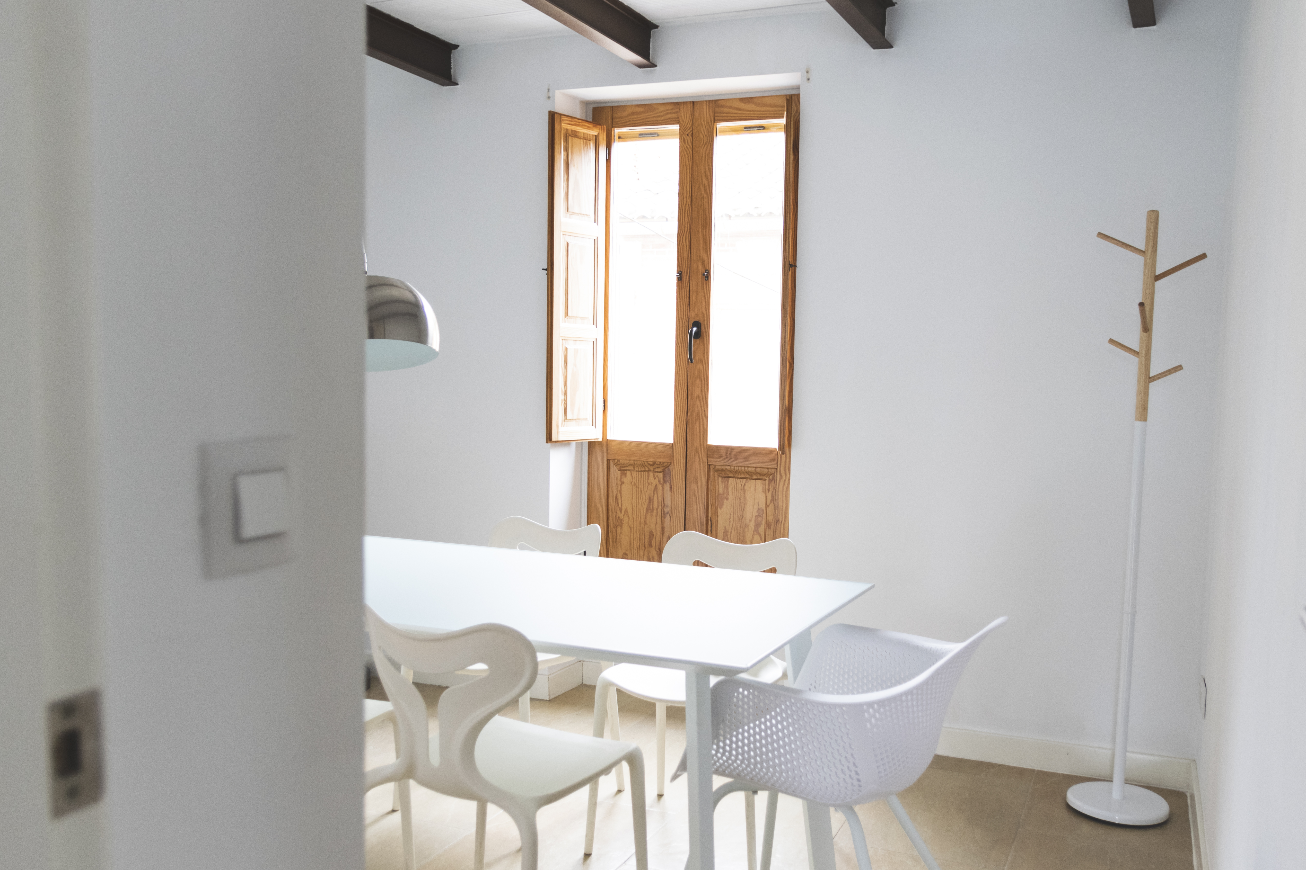 Flex verge del pilar 24 4 Flex verge del pilar 24 4