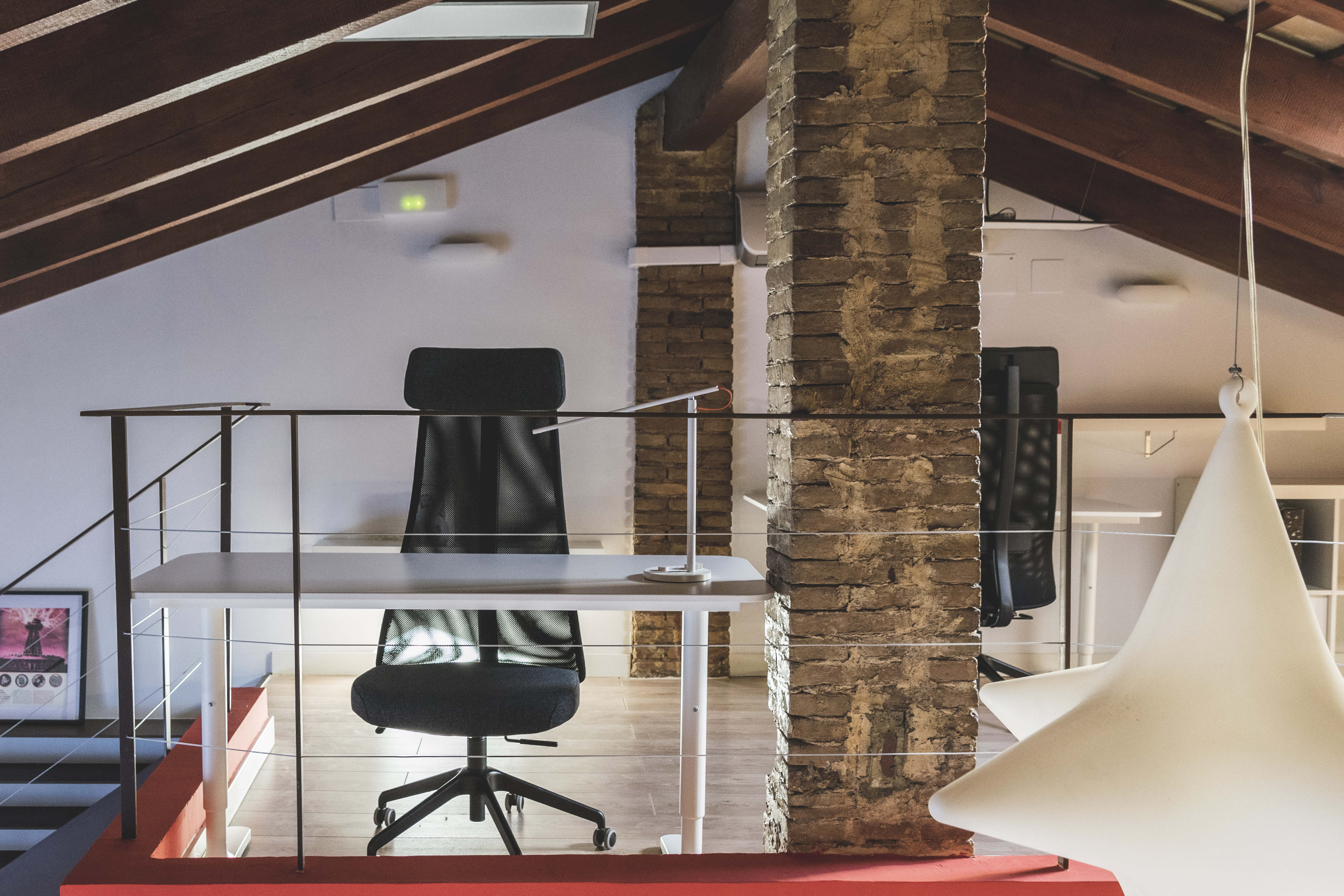 Flex verge del pilar 24 7 Flex verge del pilar 24 7