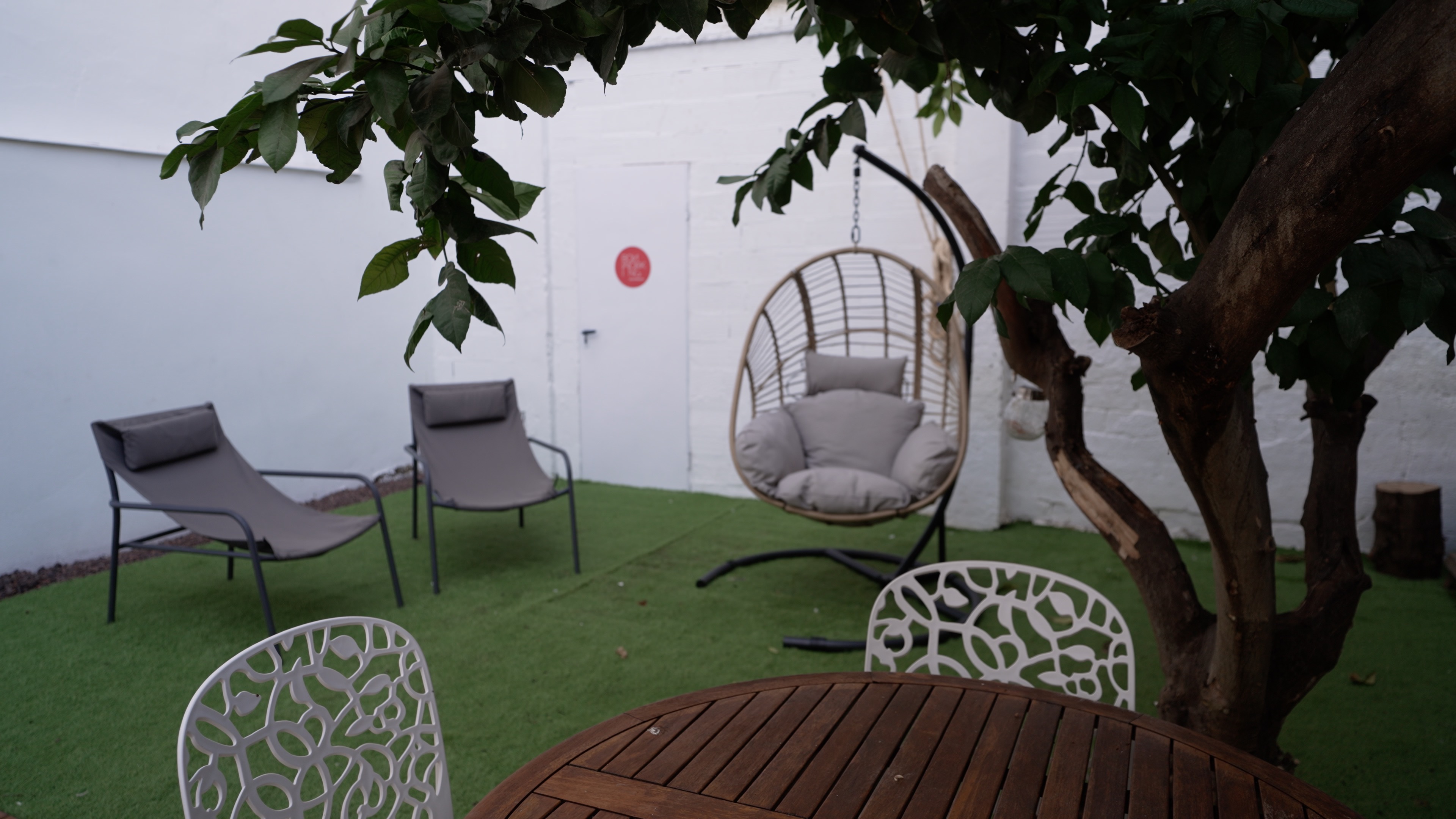 Flex verge del pilar 24 8 Flex verge del pilar 24 8