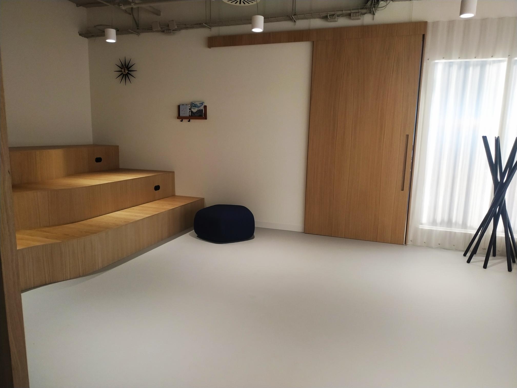 Flex via de los poblados 1 3