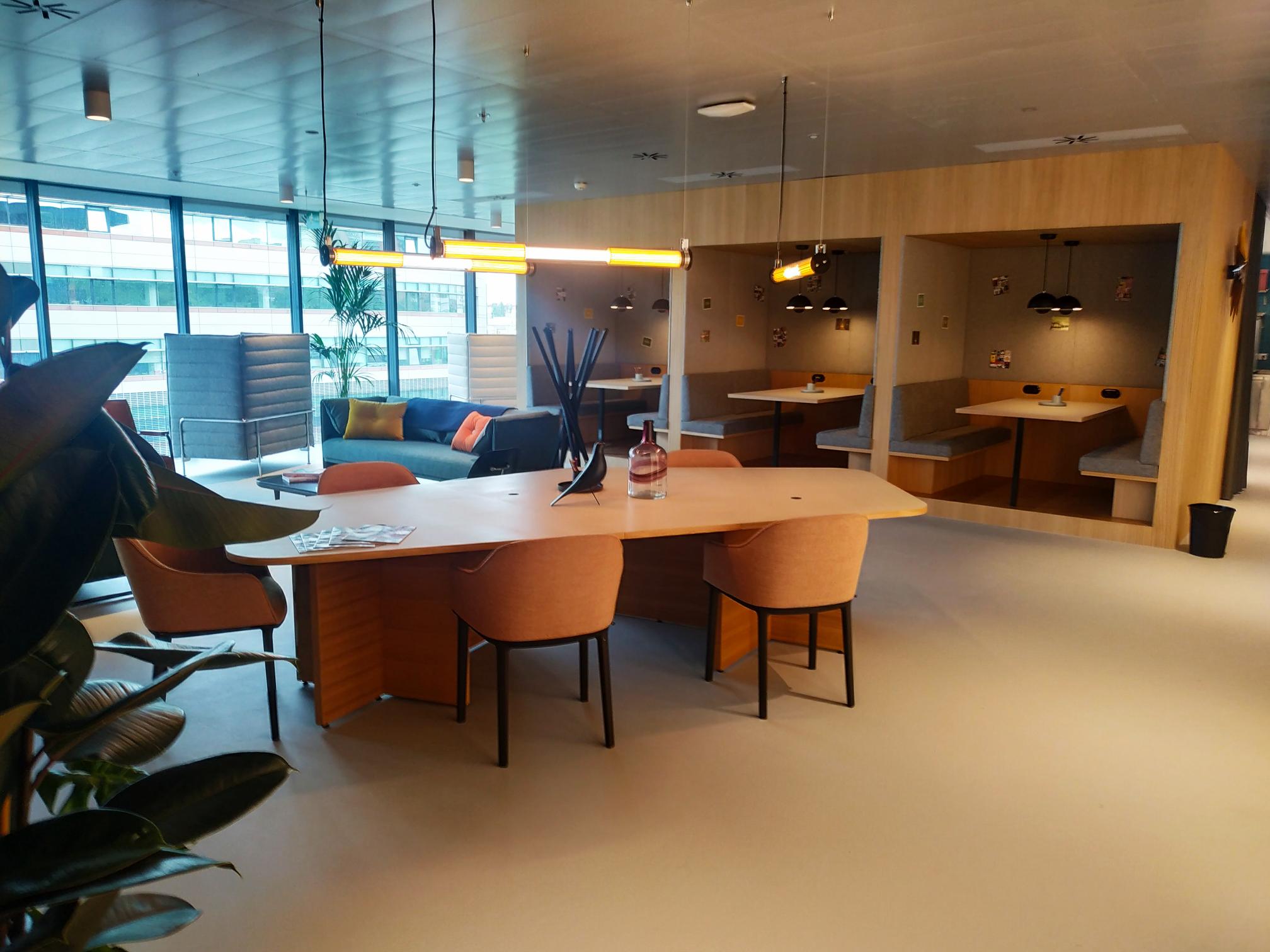 Flex via de los poblados 1 4