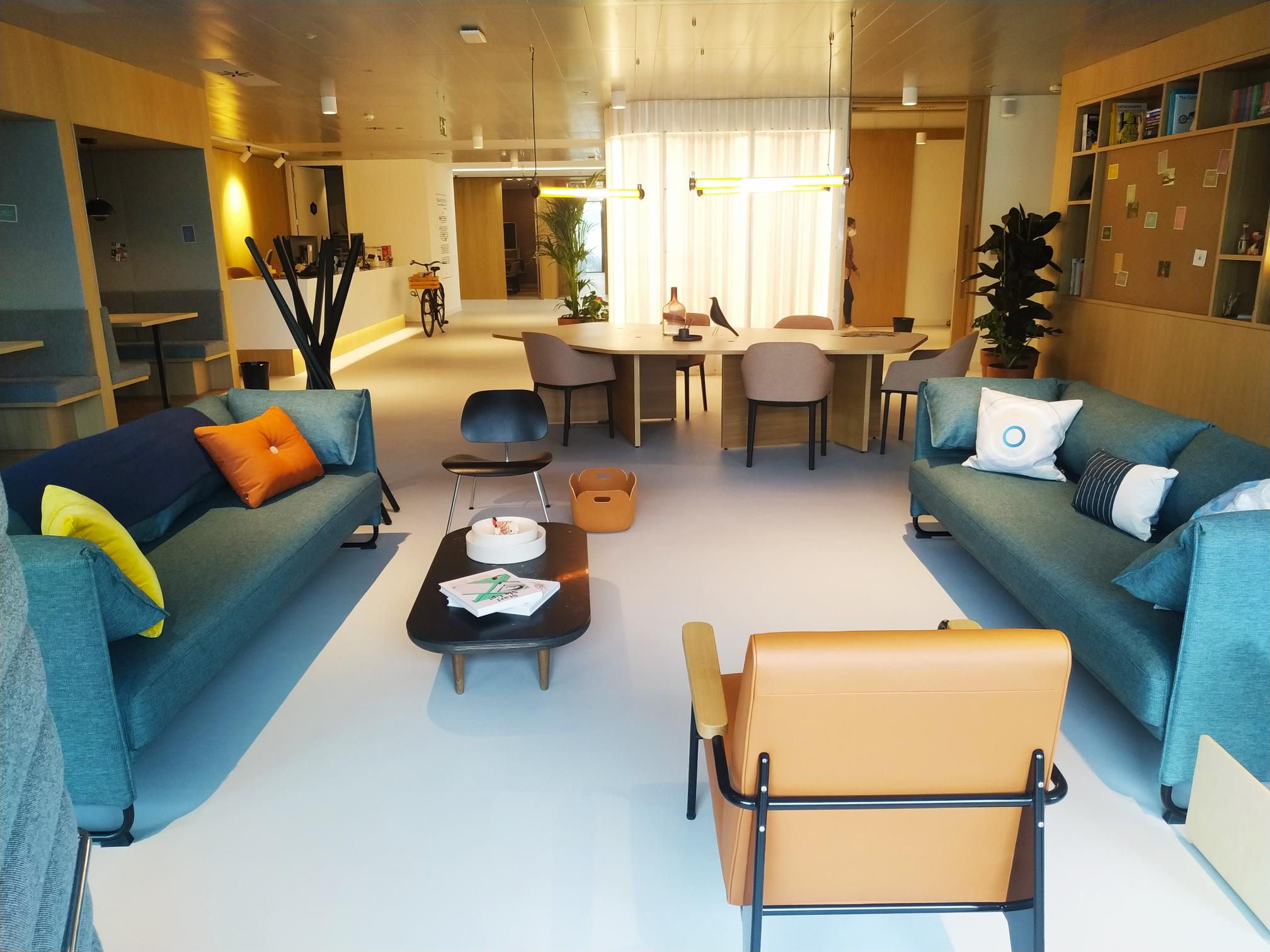 Flex via de los poblados 1 5