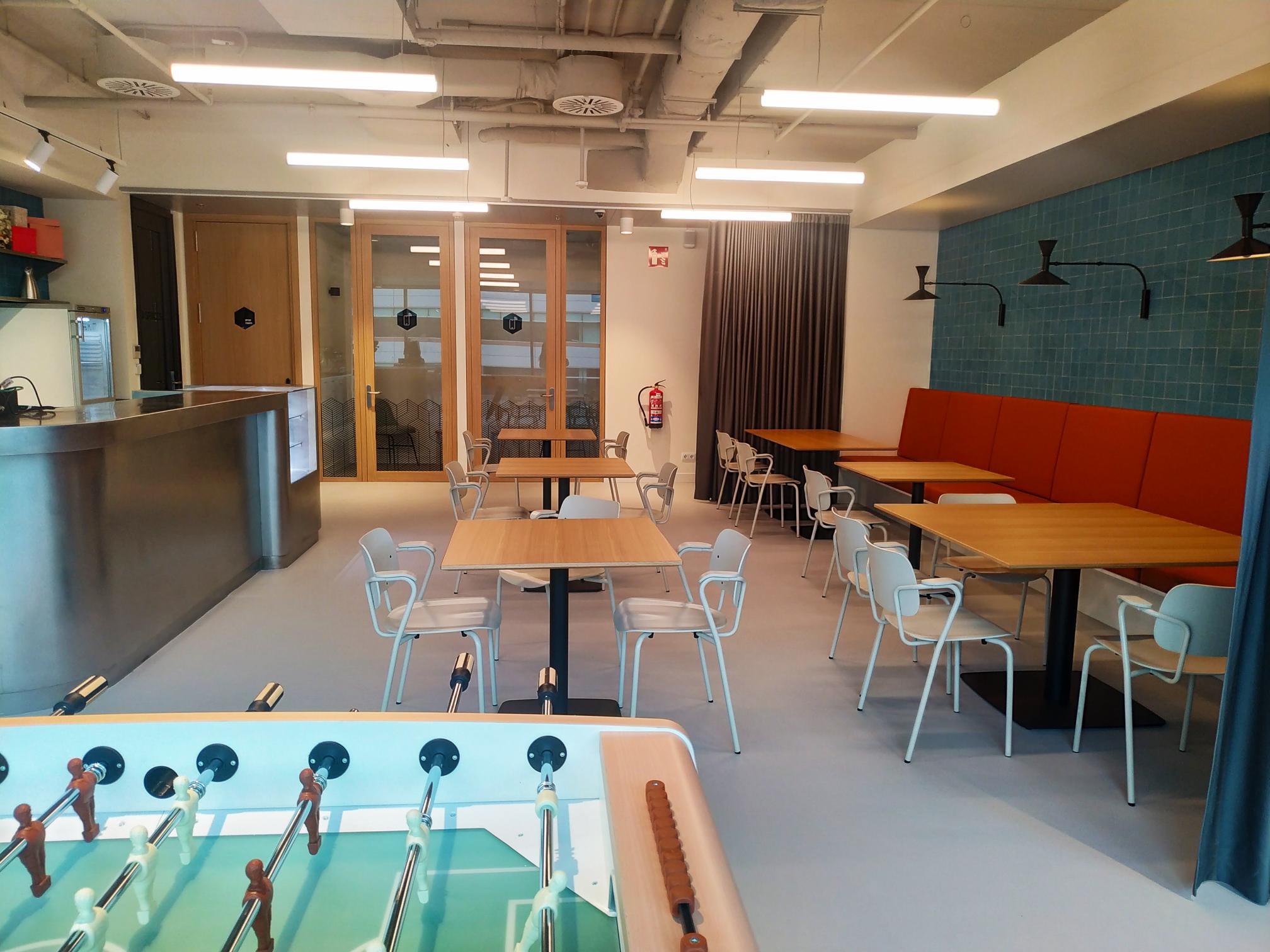 Flex via de los poblados 1 6