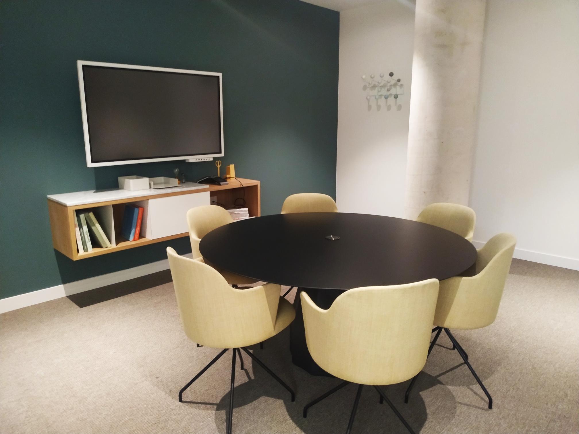 Flex via de los poblados 1 7