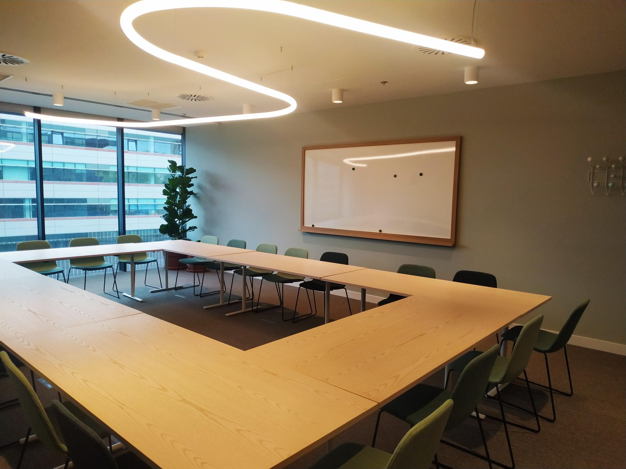 Flex via de los poblados 1 8