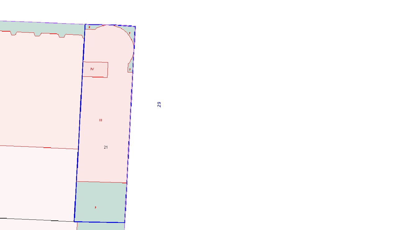 hernandez-lazaro-29-alquiler-map