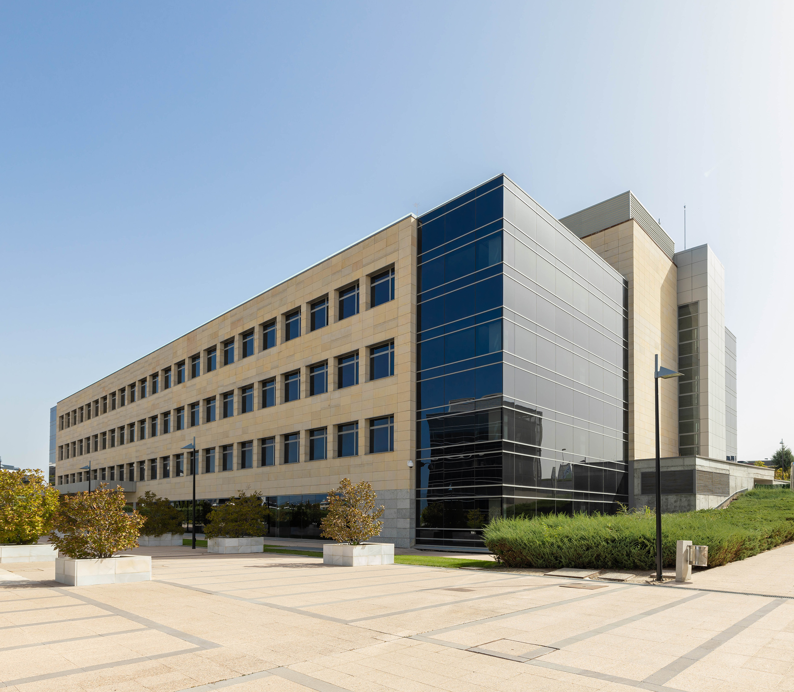 Jose echegaray, 6b 12 Jose echegaray, 6b 12