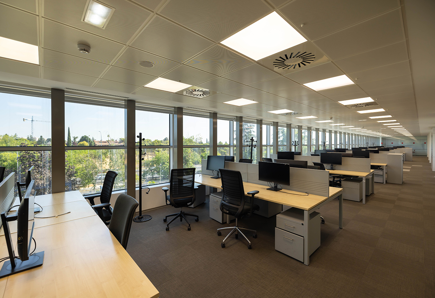 Josefa valcárcel, 34-36 3