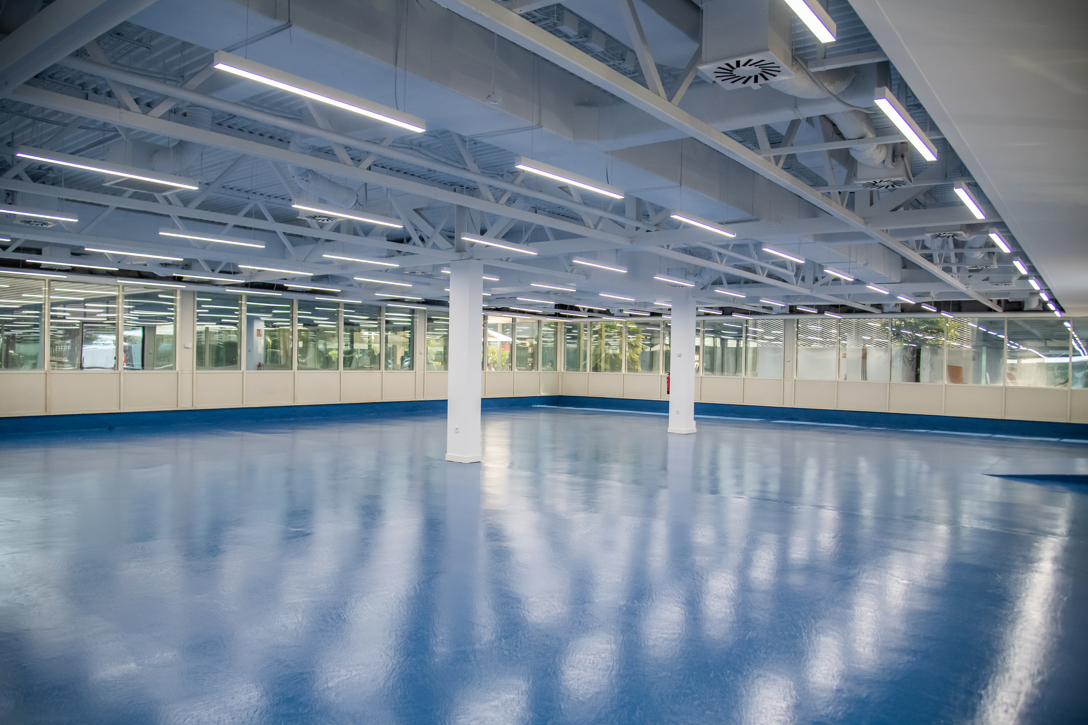 Kudos ic san fernando 3