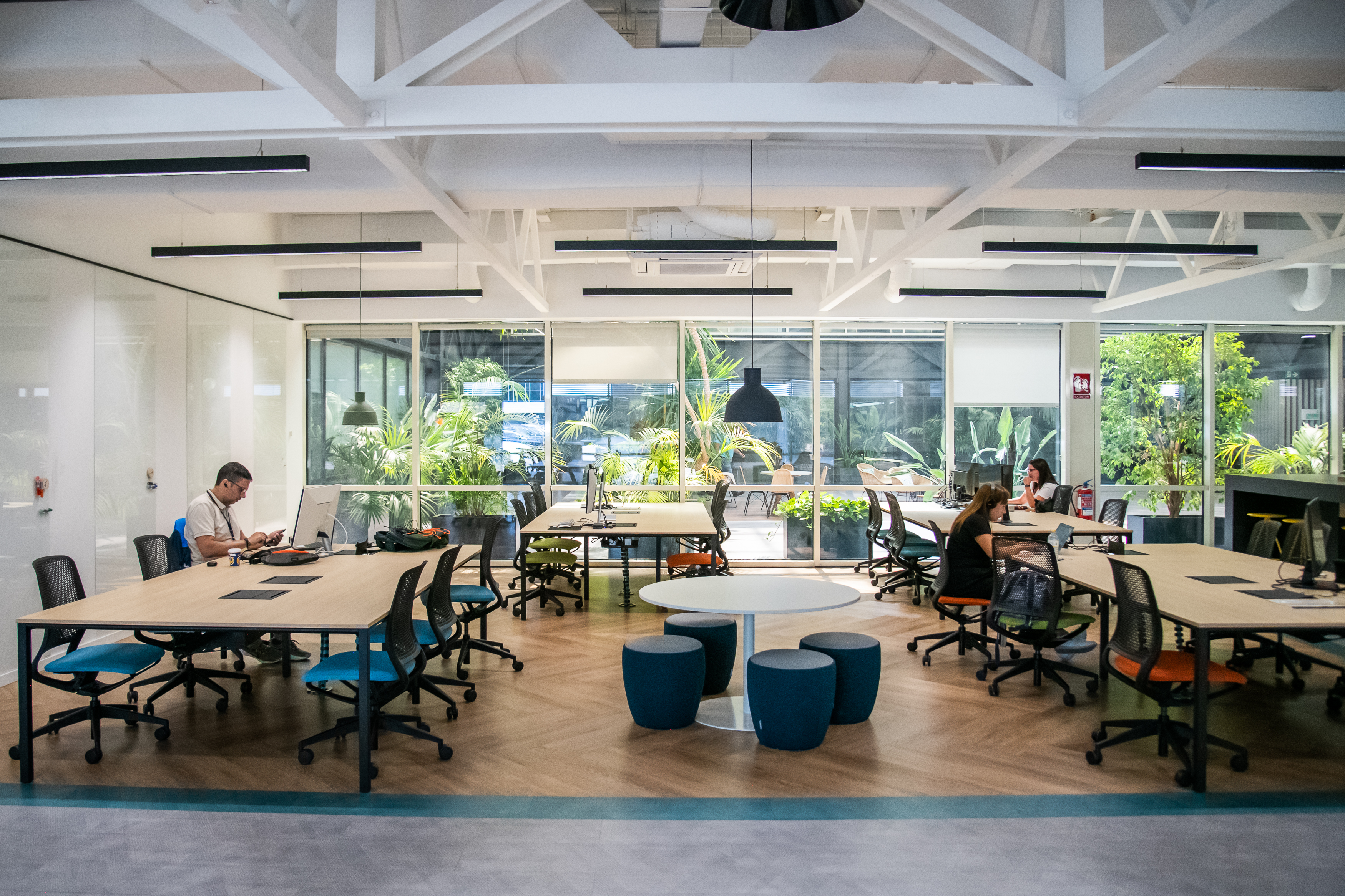 Kudos ic san fernando 4