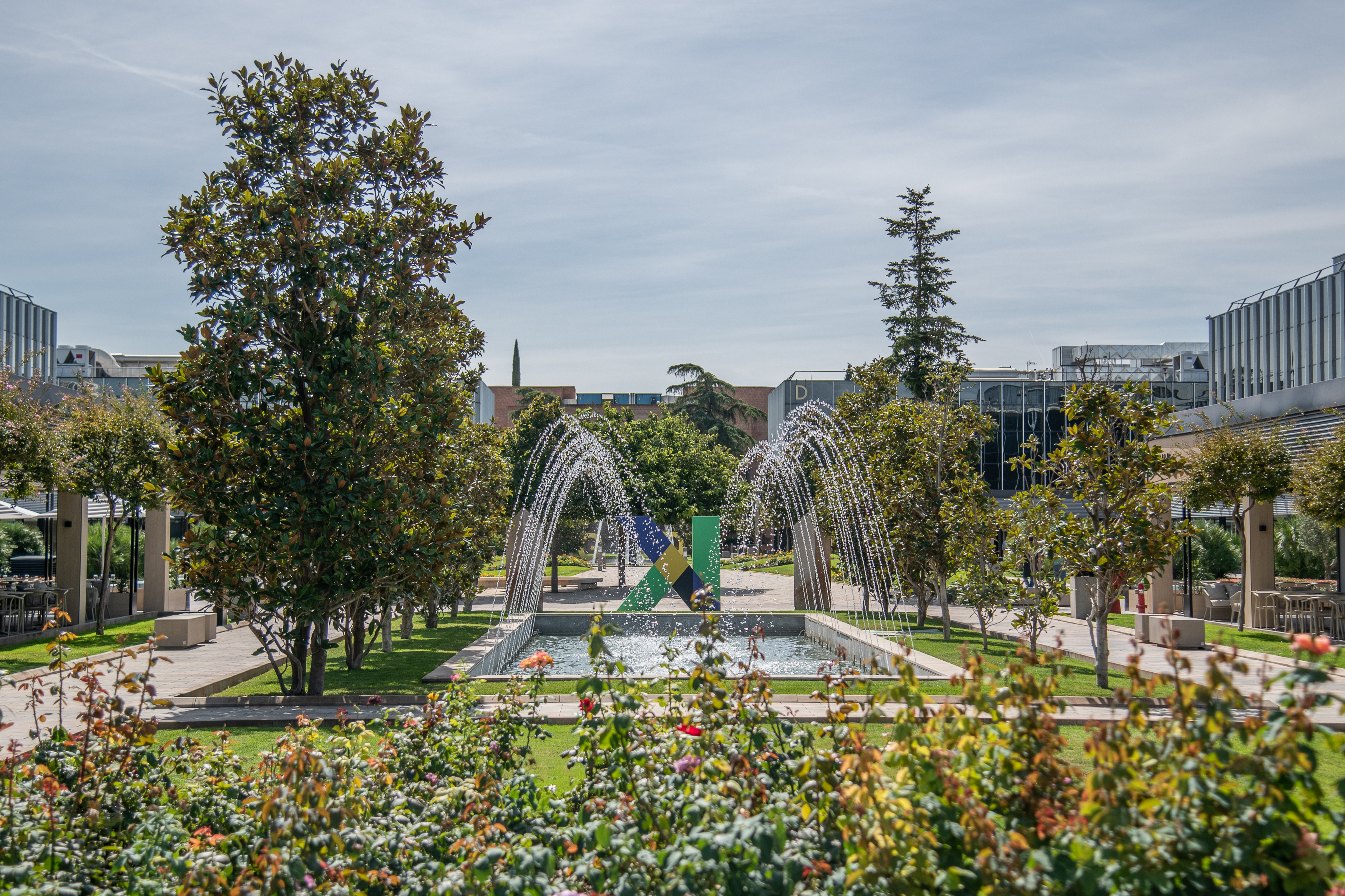 Kudos ic san fernando 5