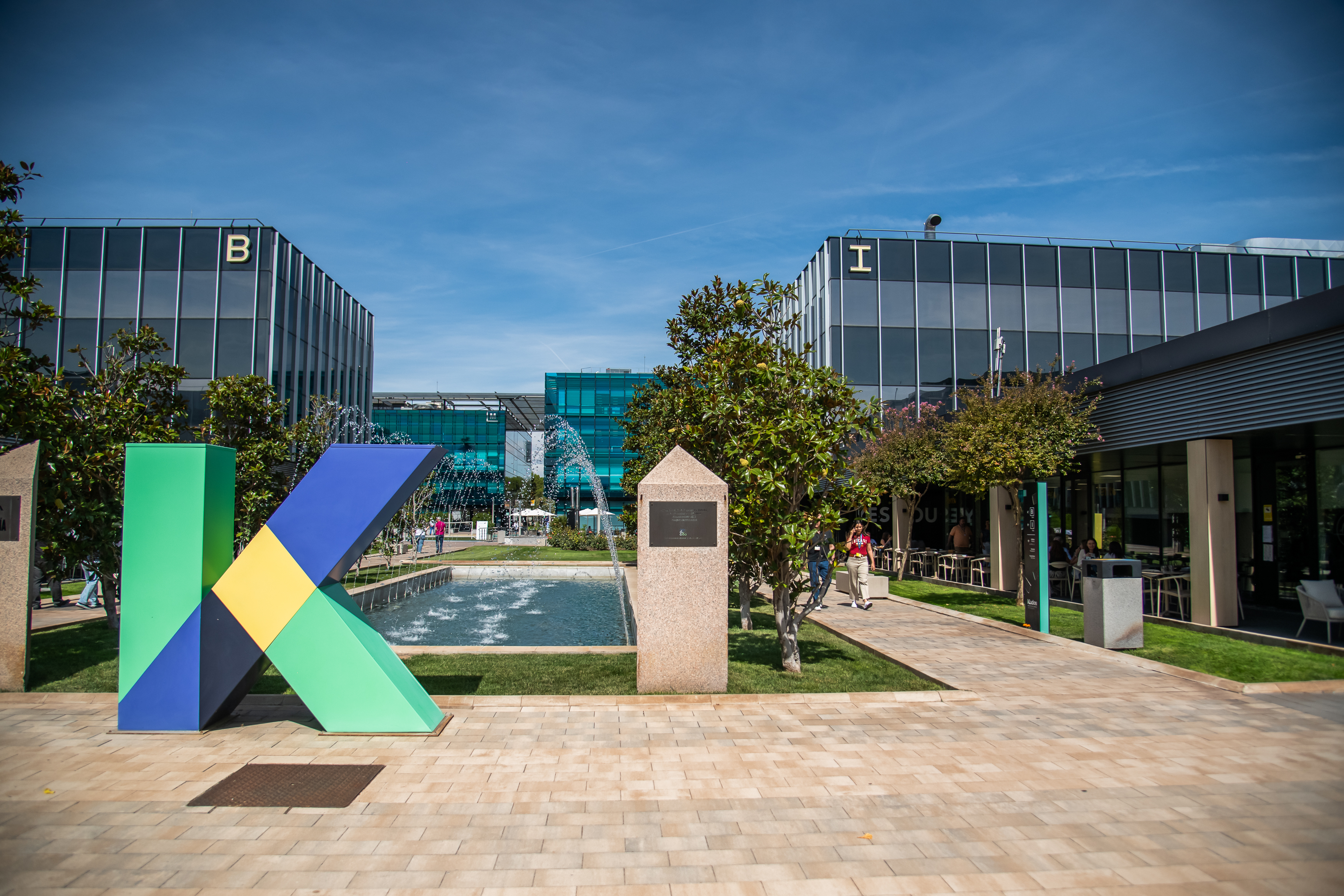 Kudos ic san fernando 6