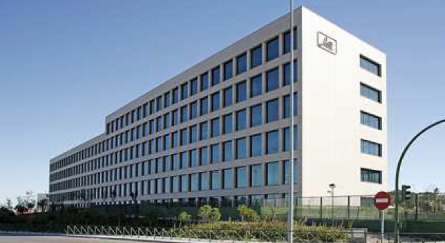 María de portugal, 1-3-5 3