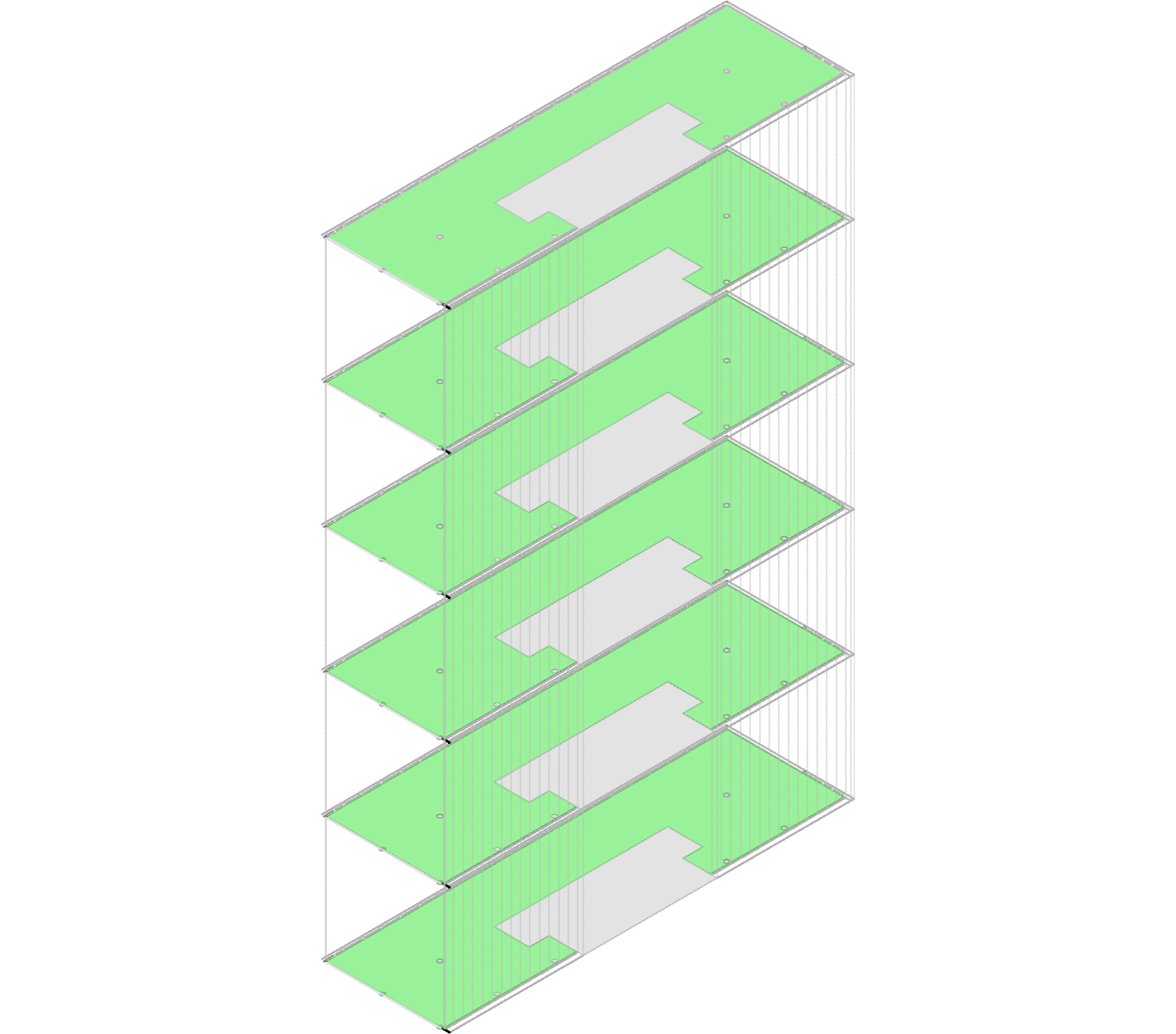 María de portugal, 1-3-5 9 María de portugal, 1-3-5 9