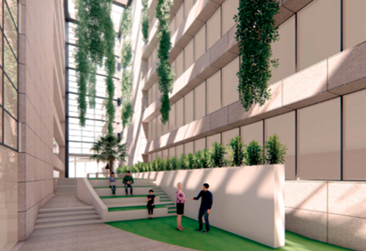 María de portugal, 1-3-5 12 María de portugal, 1-3-5 12